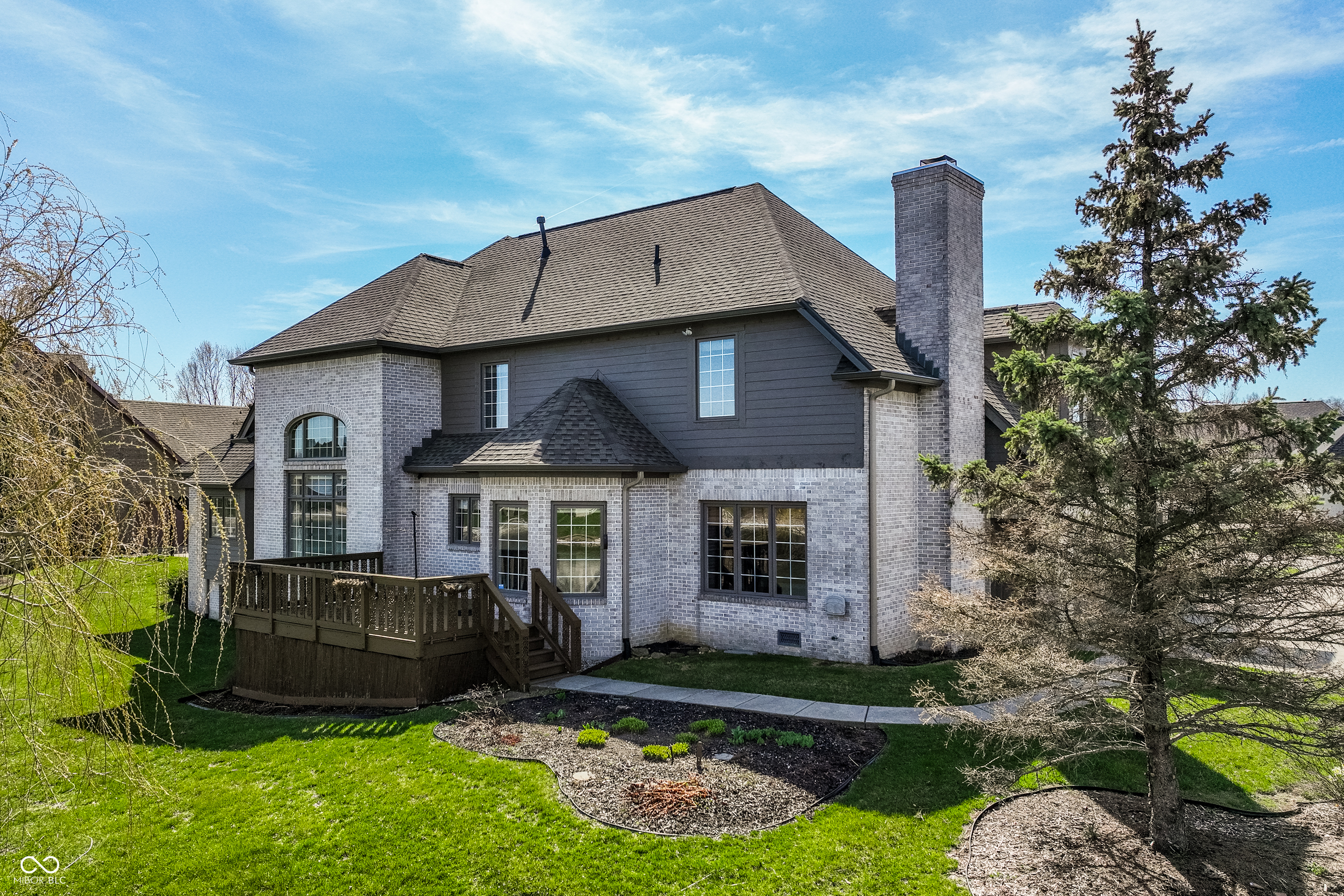 2444 Laurel Lake Boulevard