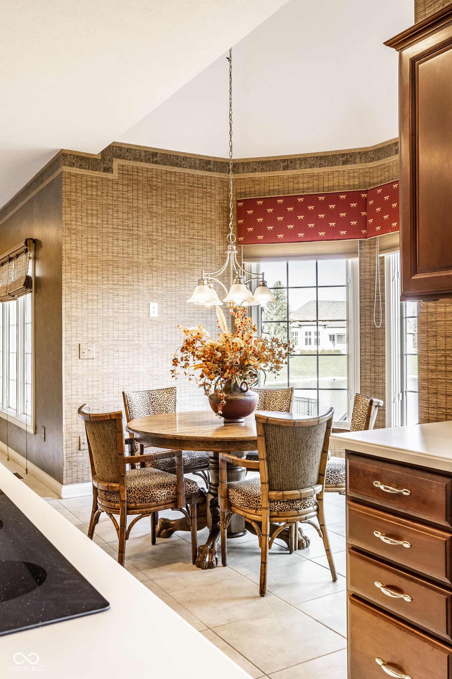 2444 Laurel Lake Boulevard