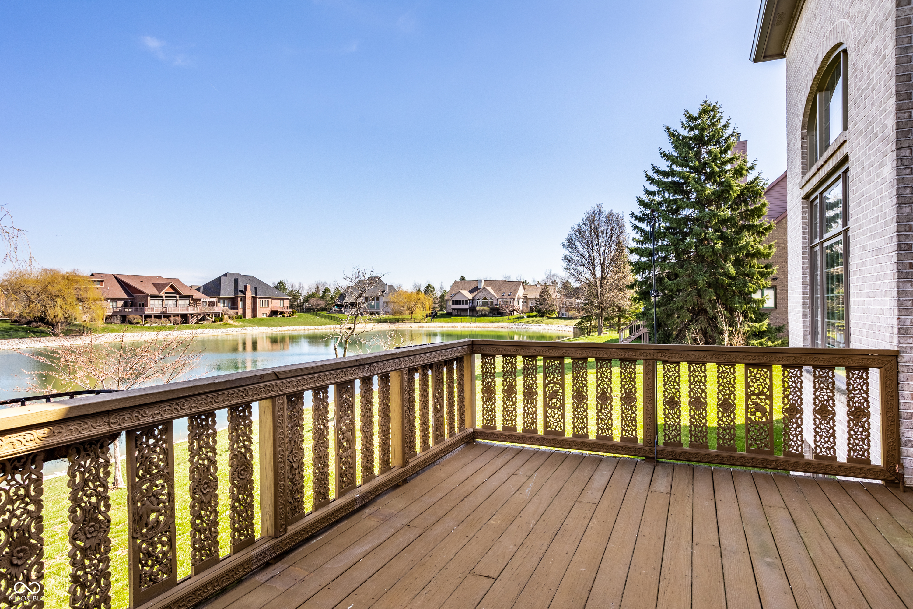 2444 Laurel Lake Boulevard