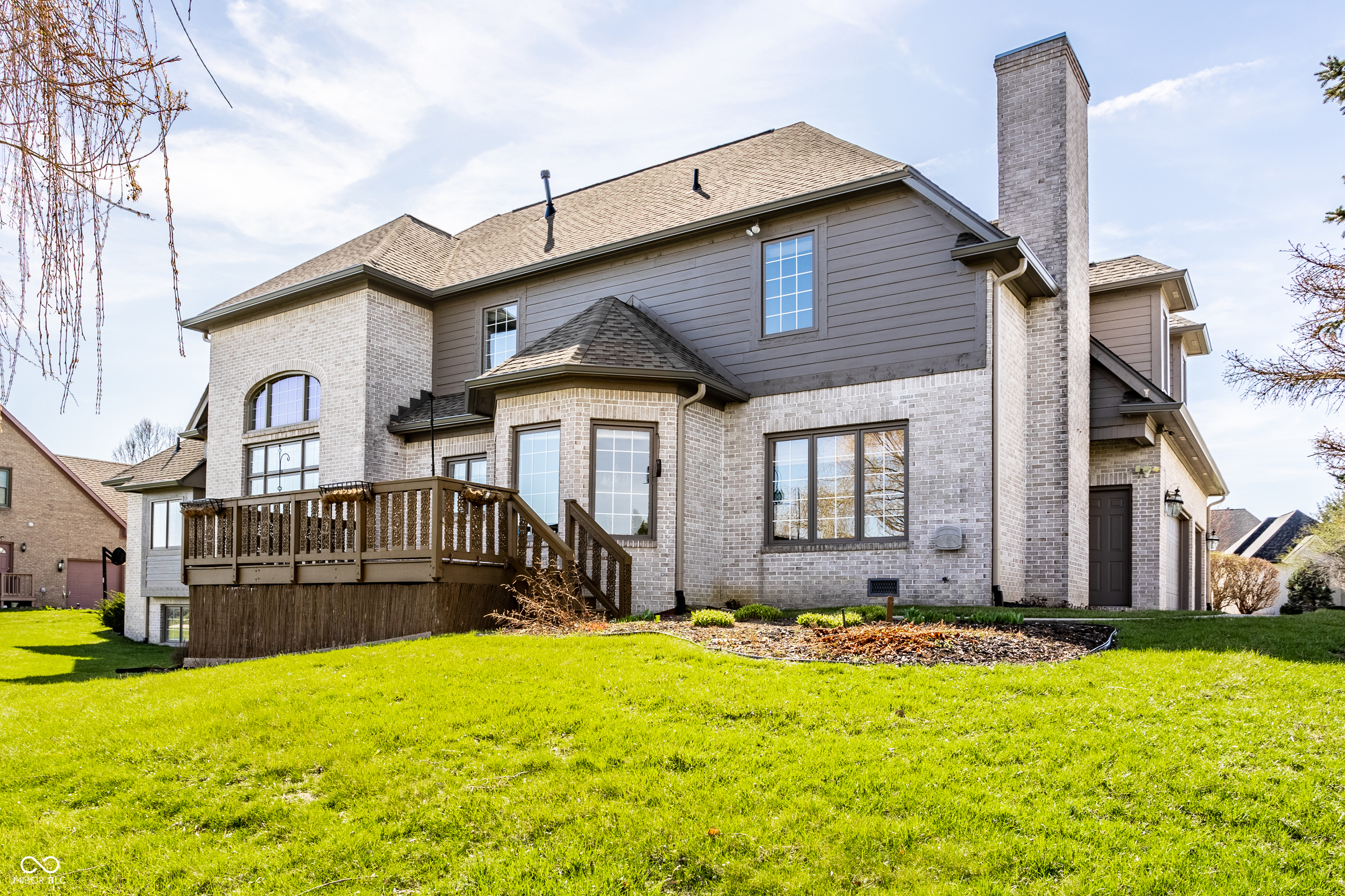 2444 Laurel Lake Boulevard