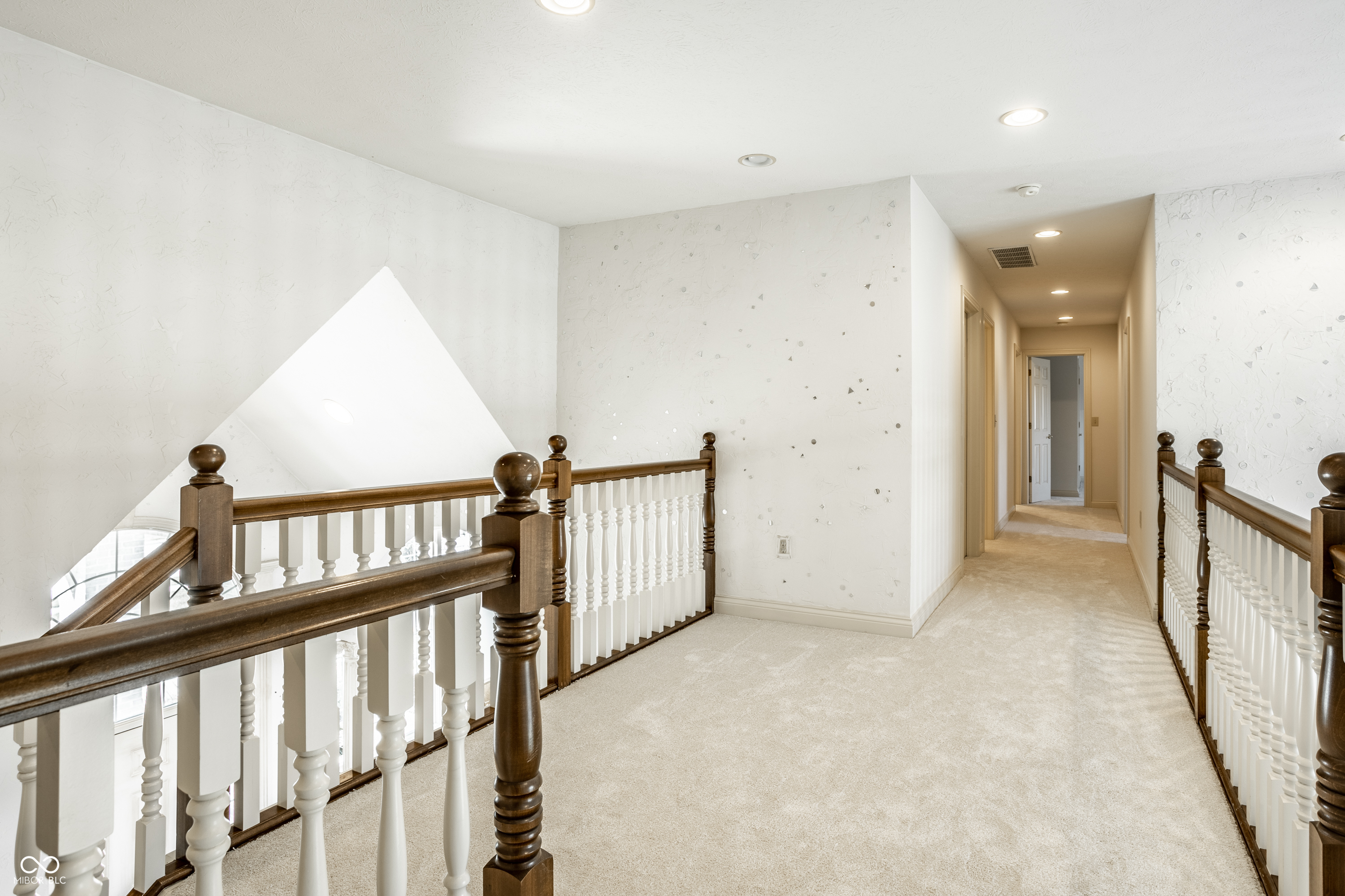 2444 Laurel Lake Boulevard