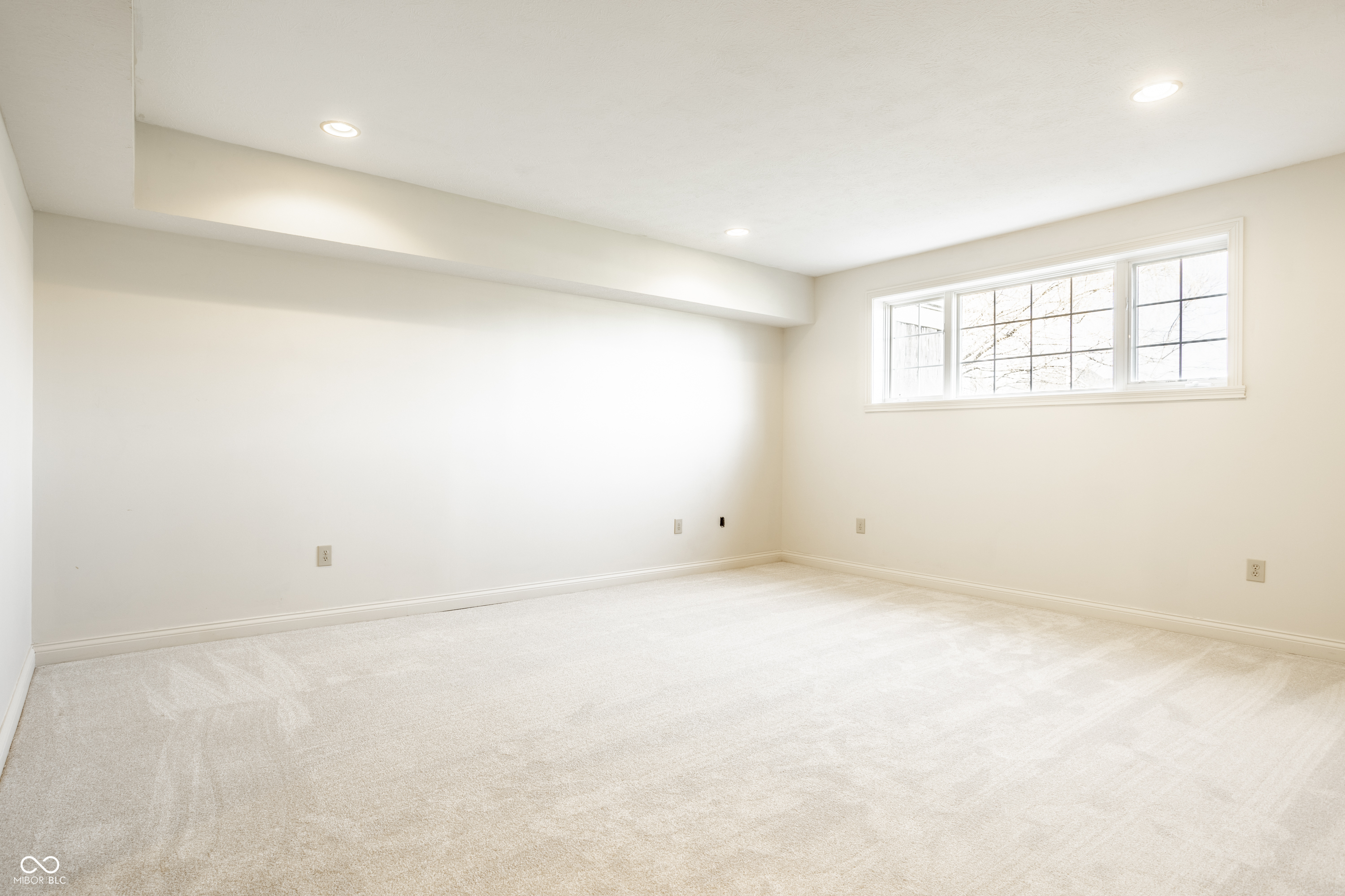 2444 Laurel Lake Boulevard