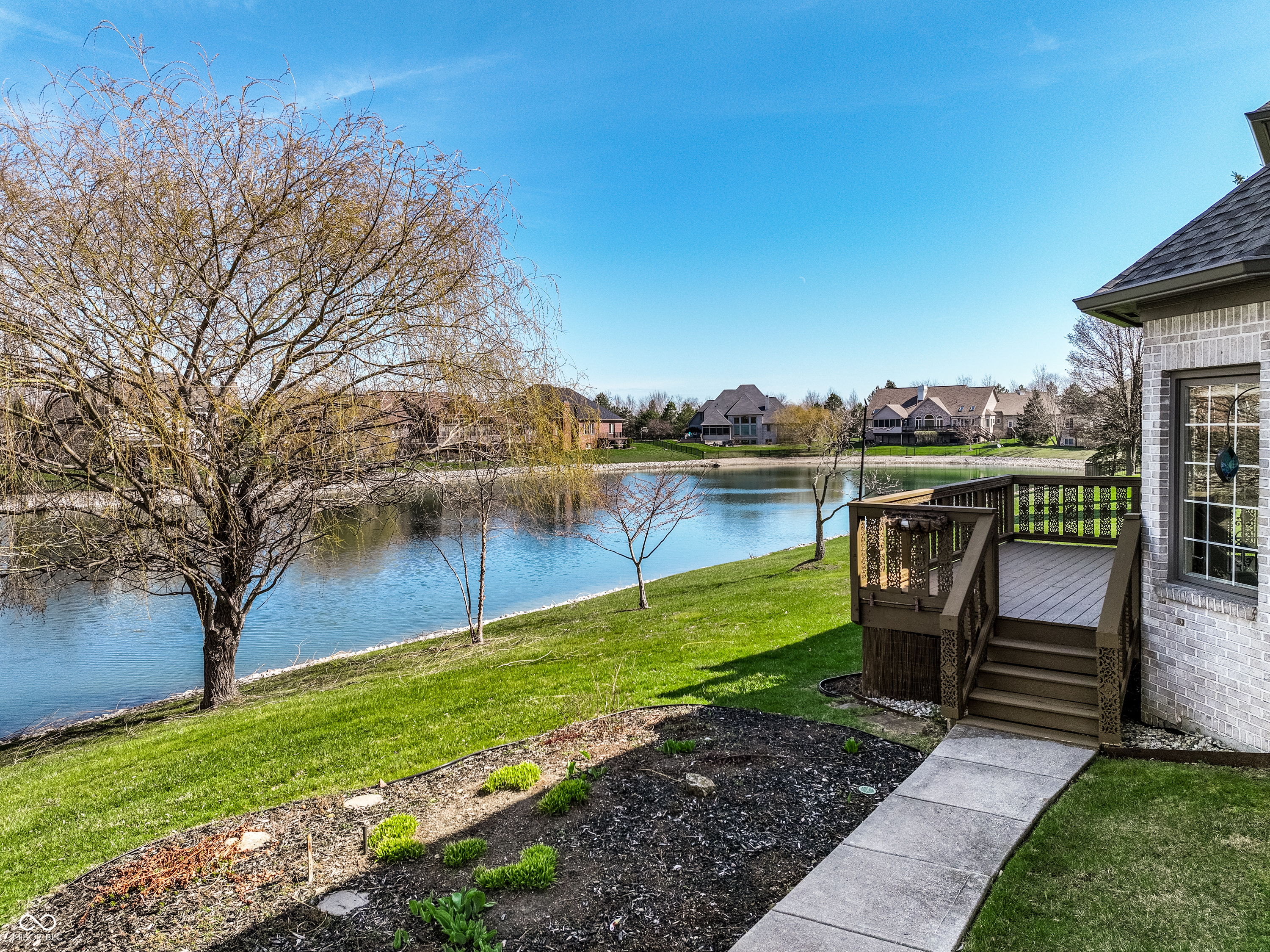 2444 Laurel Lake Boulevard