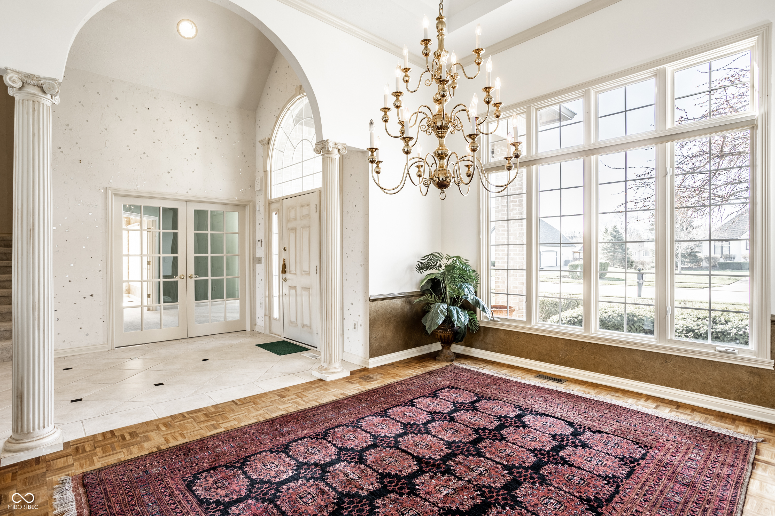 2444 Laurel Lake Boulevard