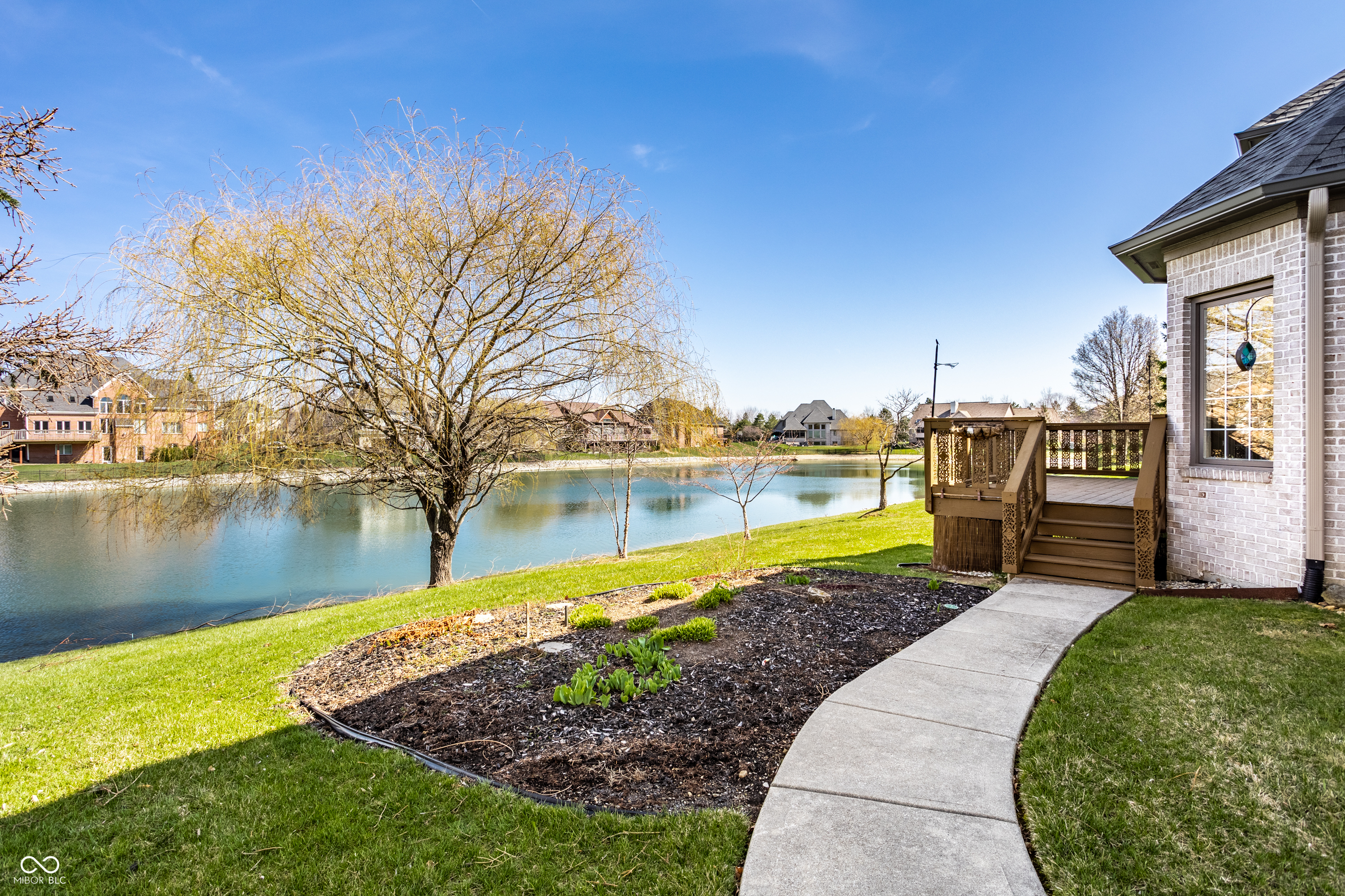 2444 Laurel Lake Boulevard