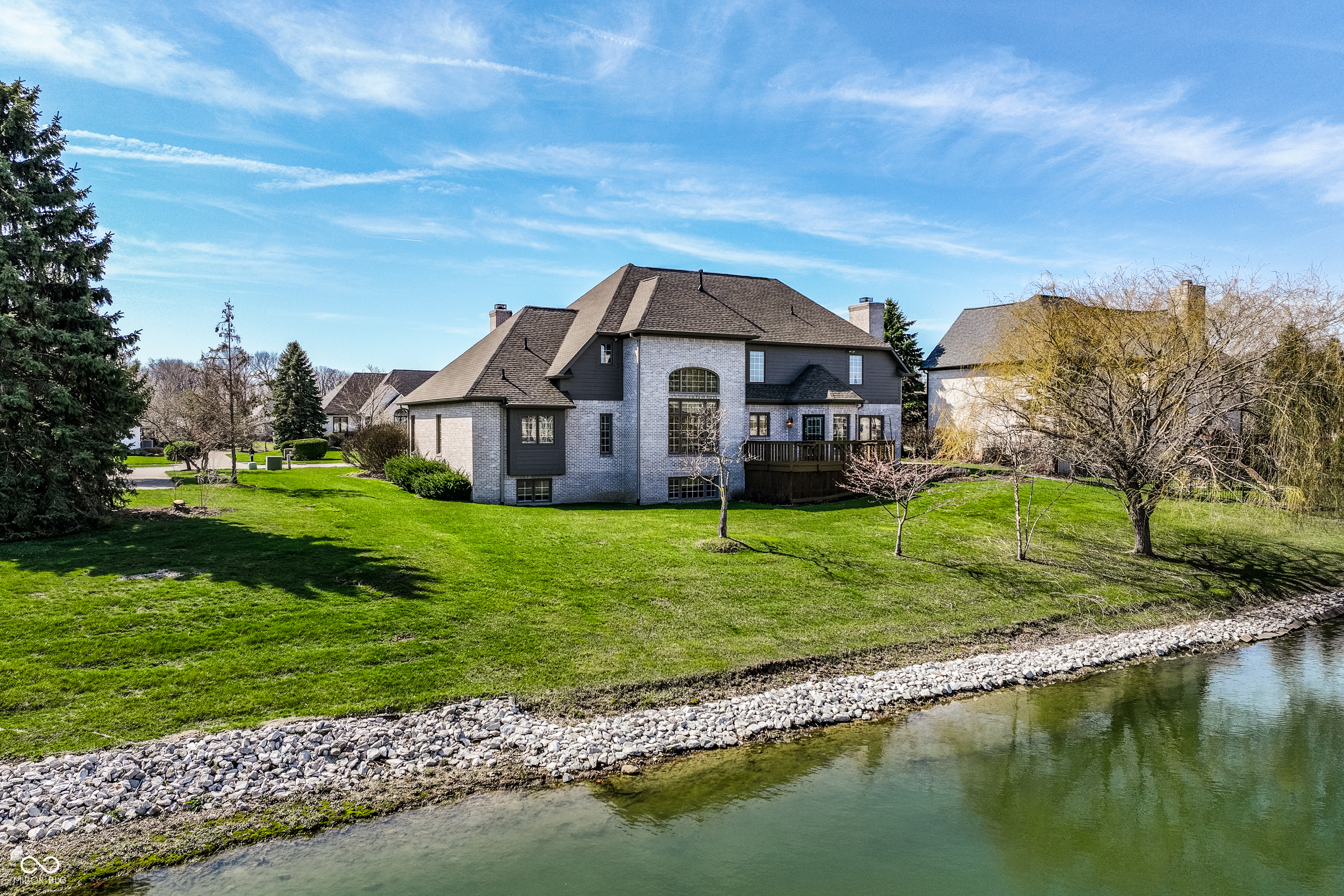 2444 Laurel Lake Boulevard