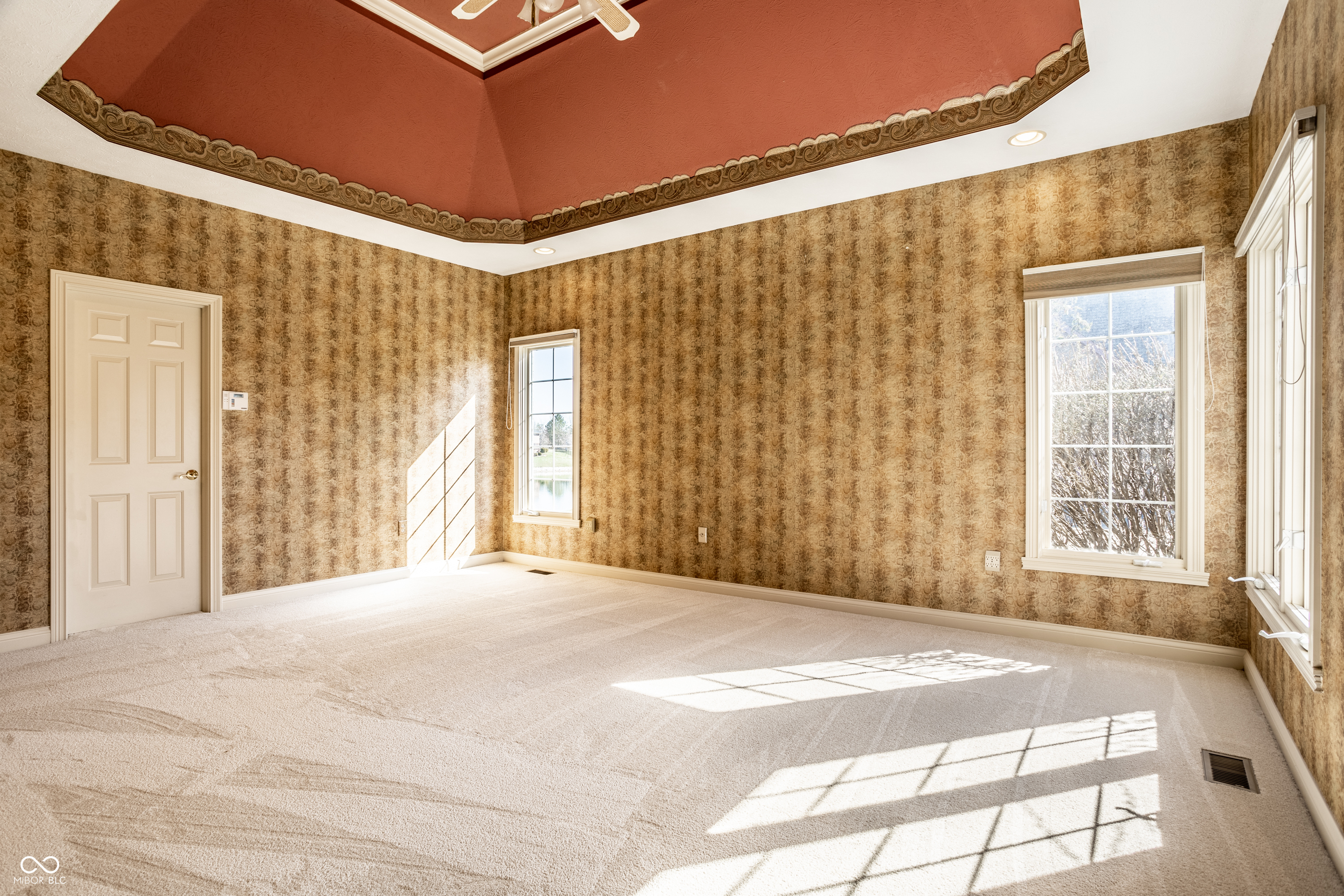 2444 Laurel Lake Boulevard