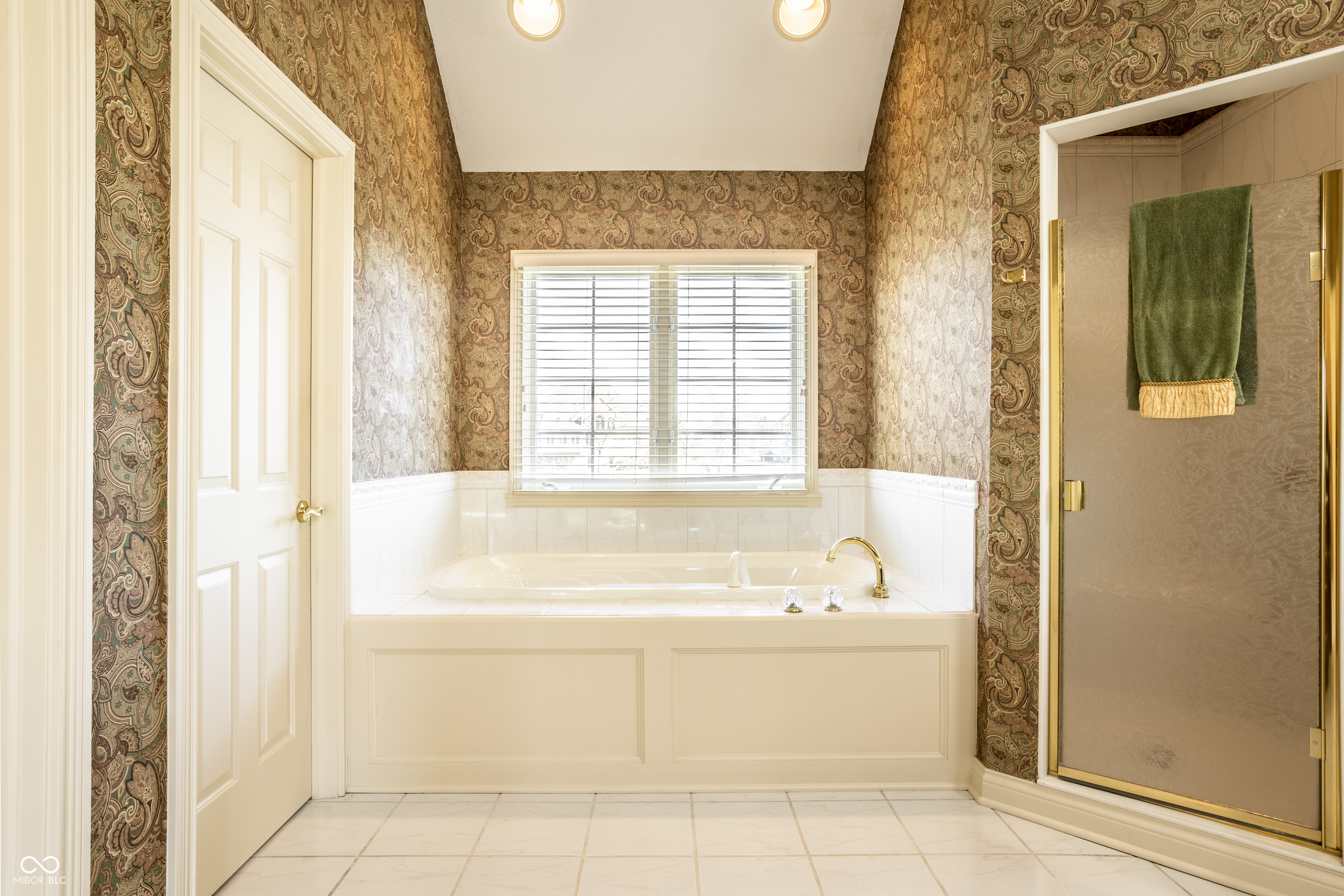 2444 Laurel Lake Boulevard