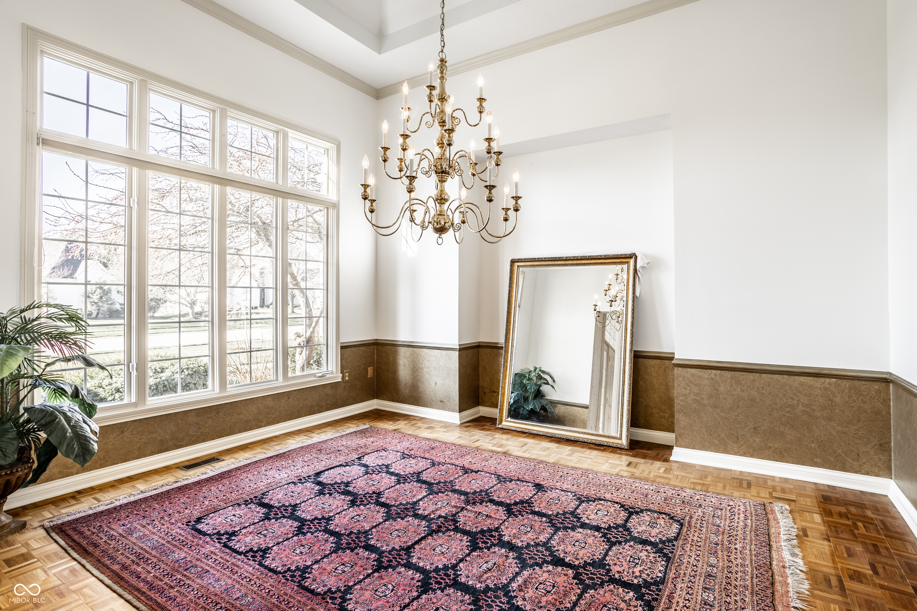 2444 Laurel Lake Boulevard