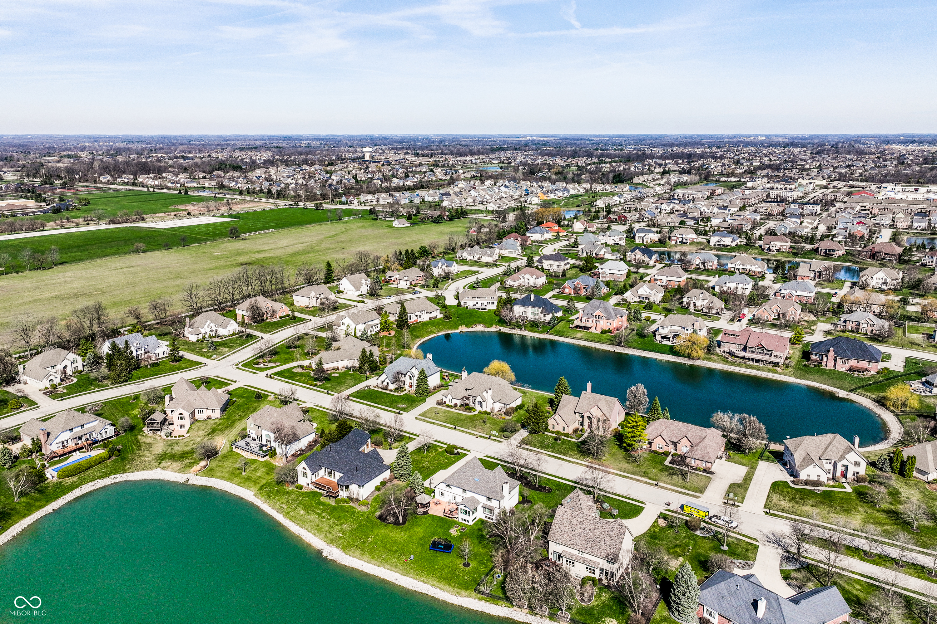 2444 Laurel Lake Boulevard