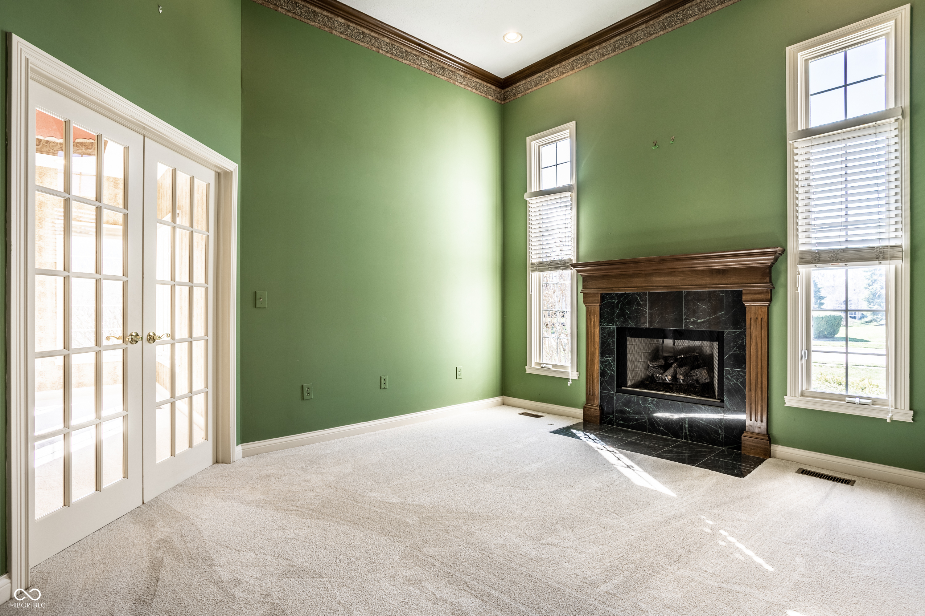 2444 Laurel Lake Boulevard