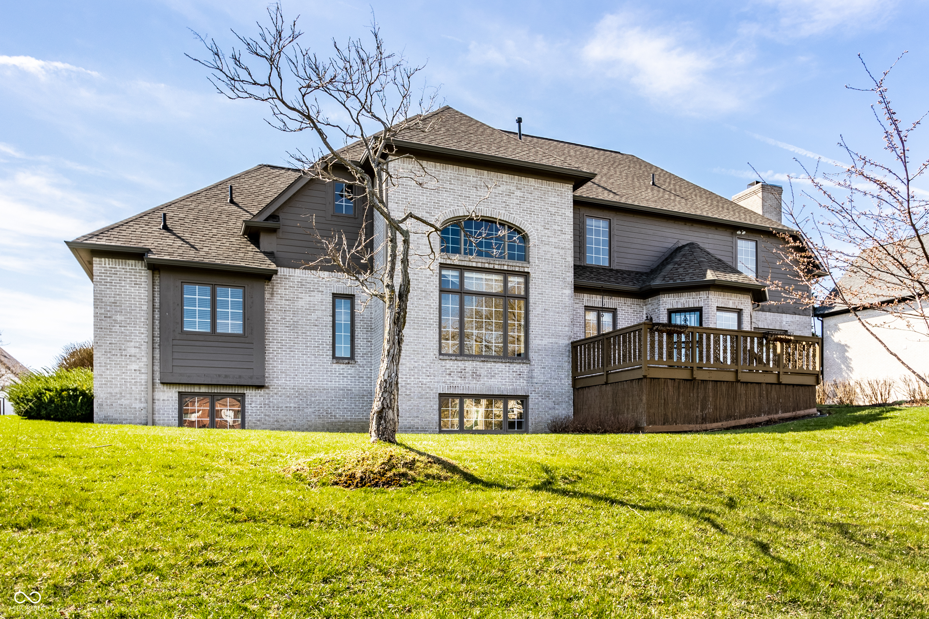 2444 Laurel Lake Boulevard