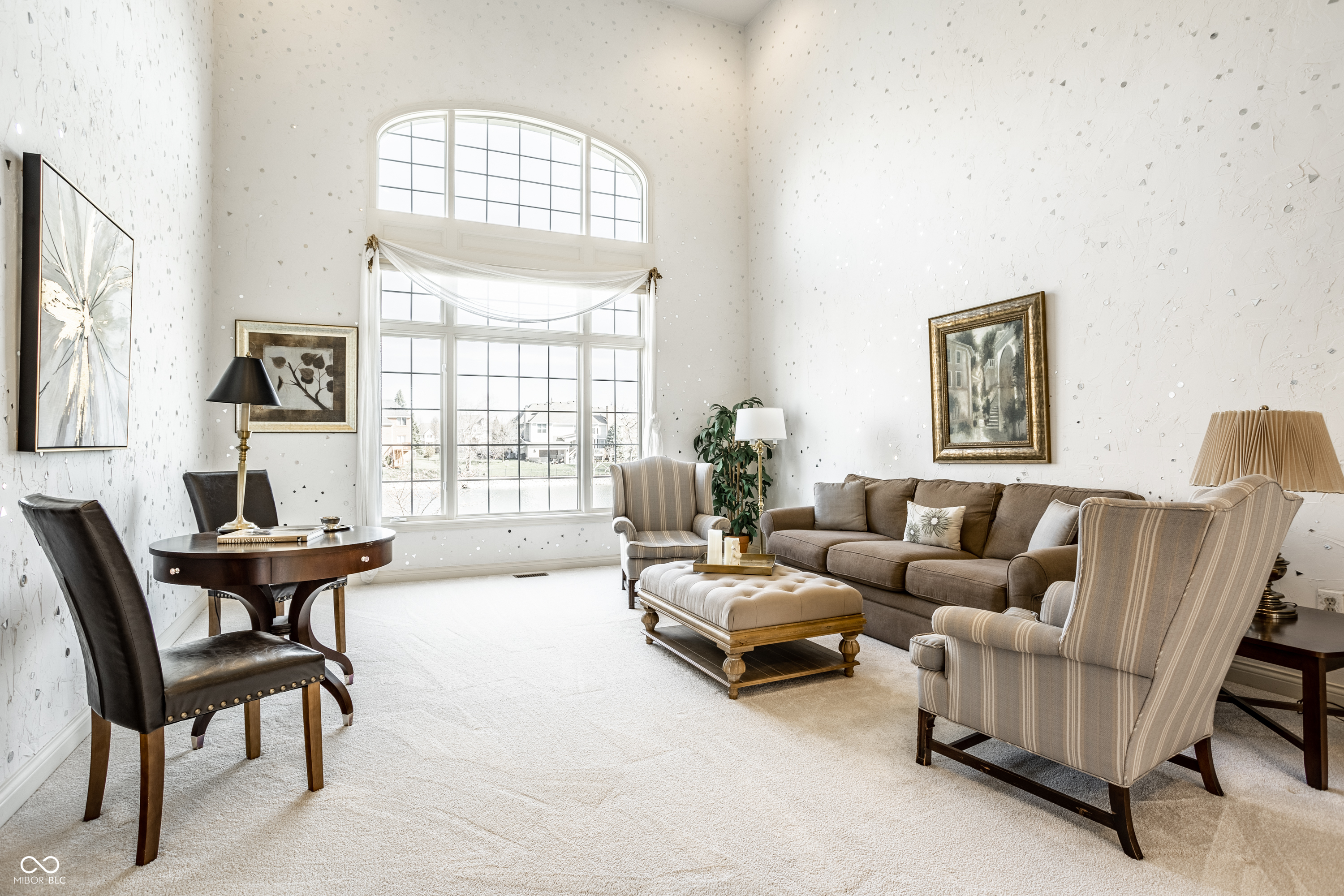 2444 Laurel Lake Boulevard