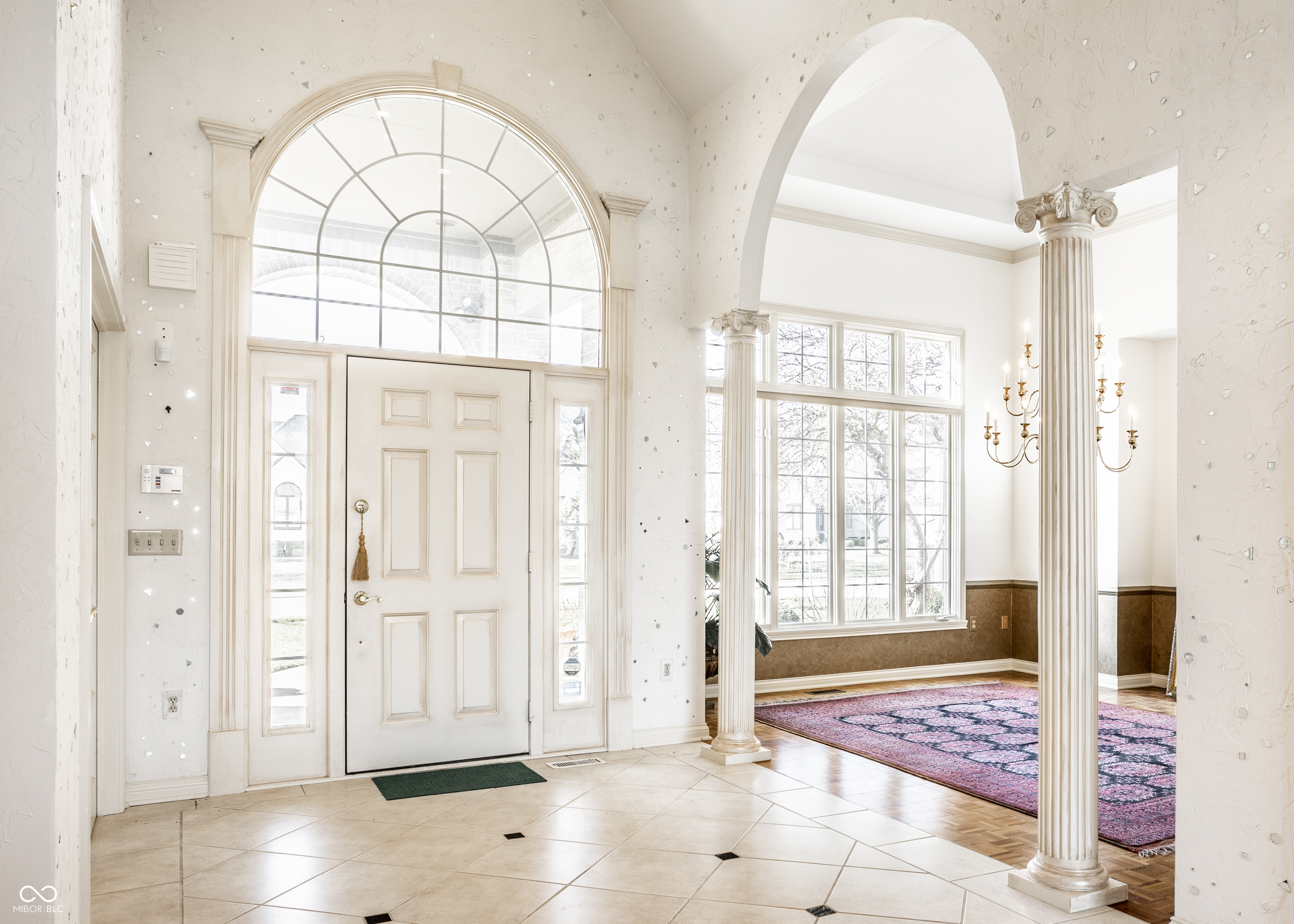 2444 Laurel Lake Boulevard