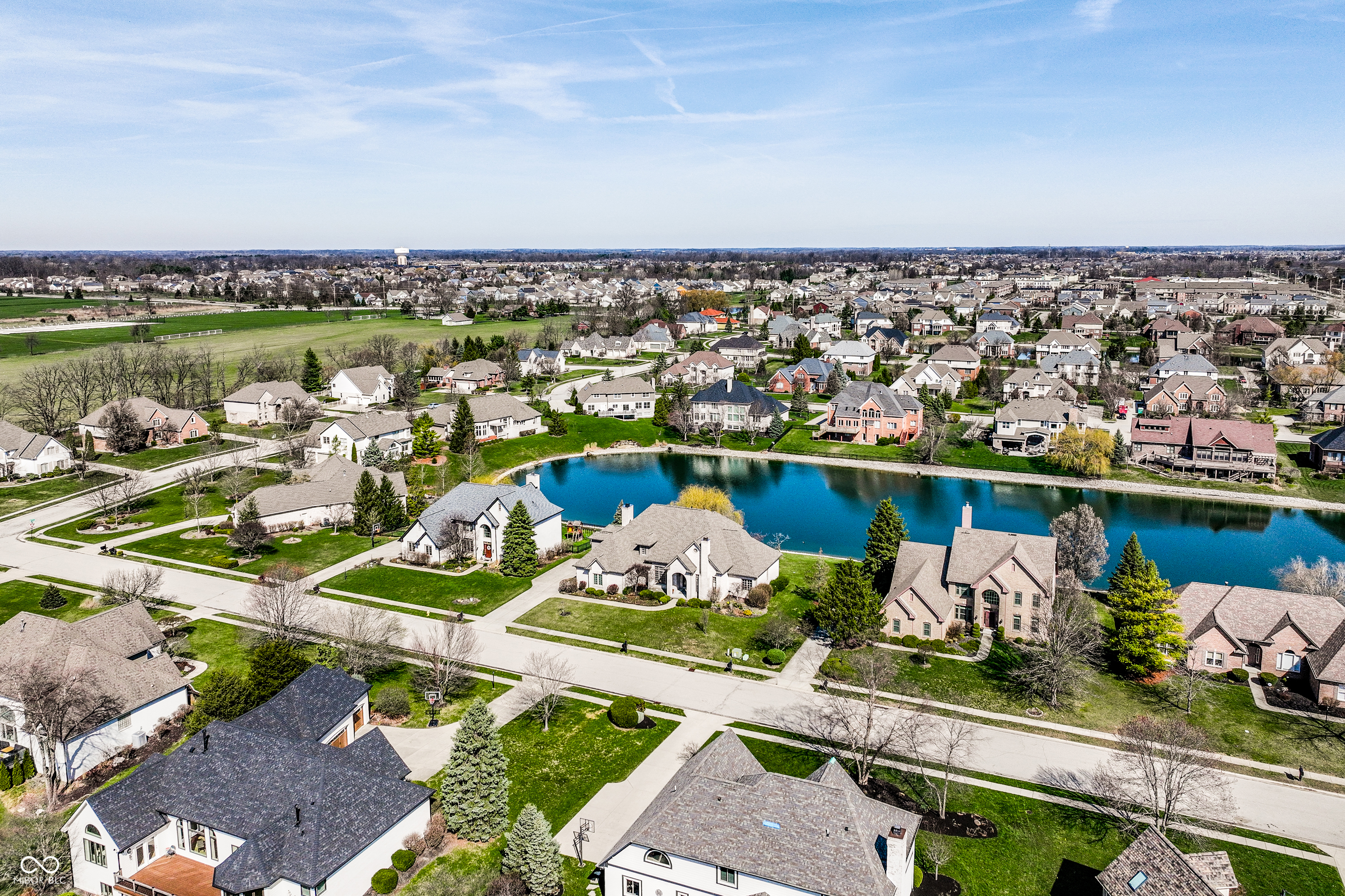 2444 Laurel Lake Boulevard