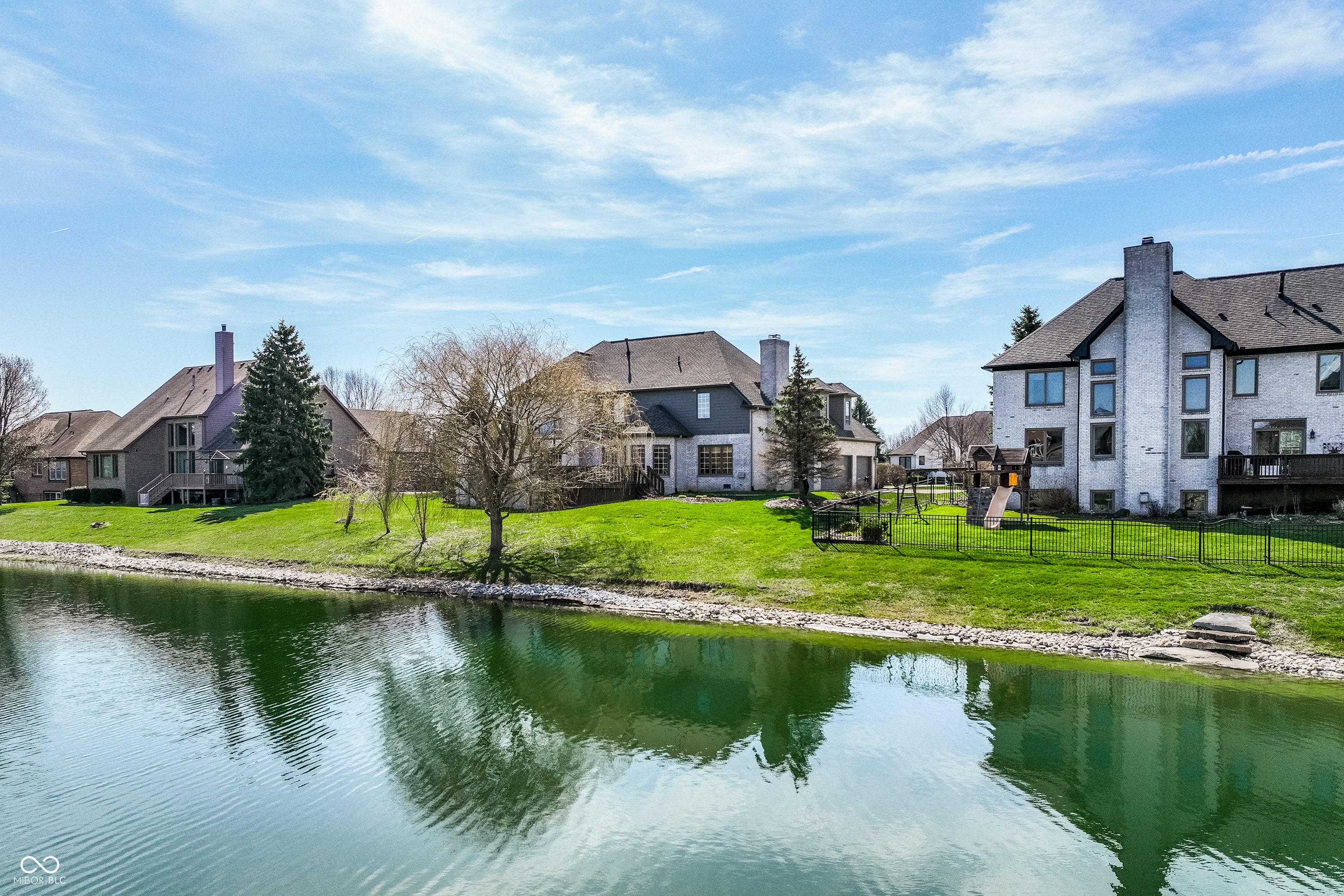 2444 Laurel Lake Boulevard