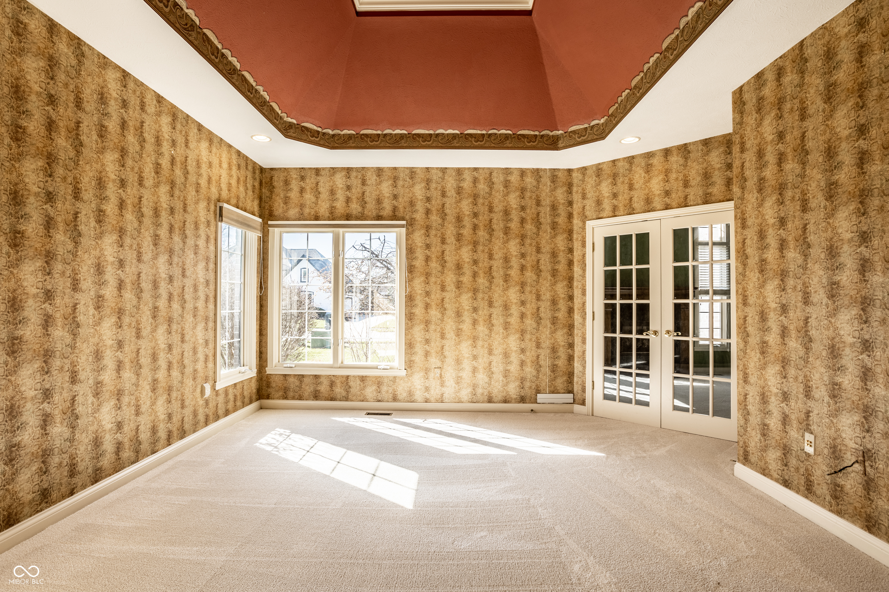 2444 Laurel Lake Boulevard