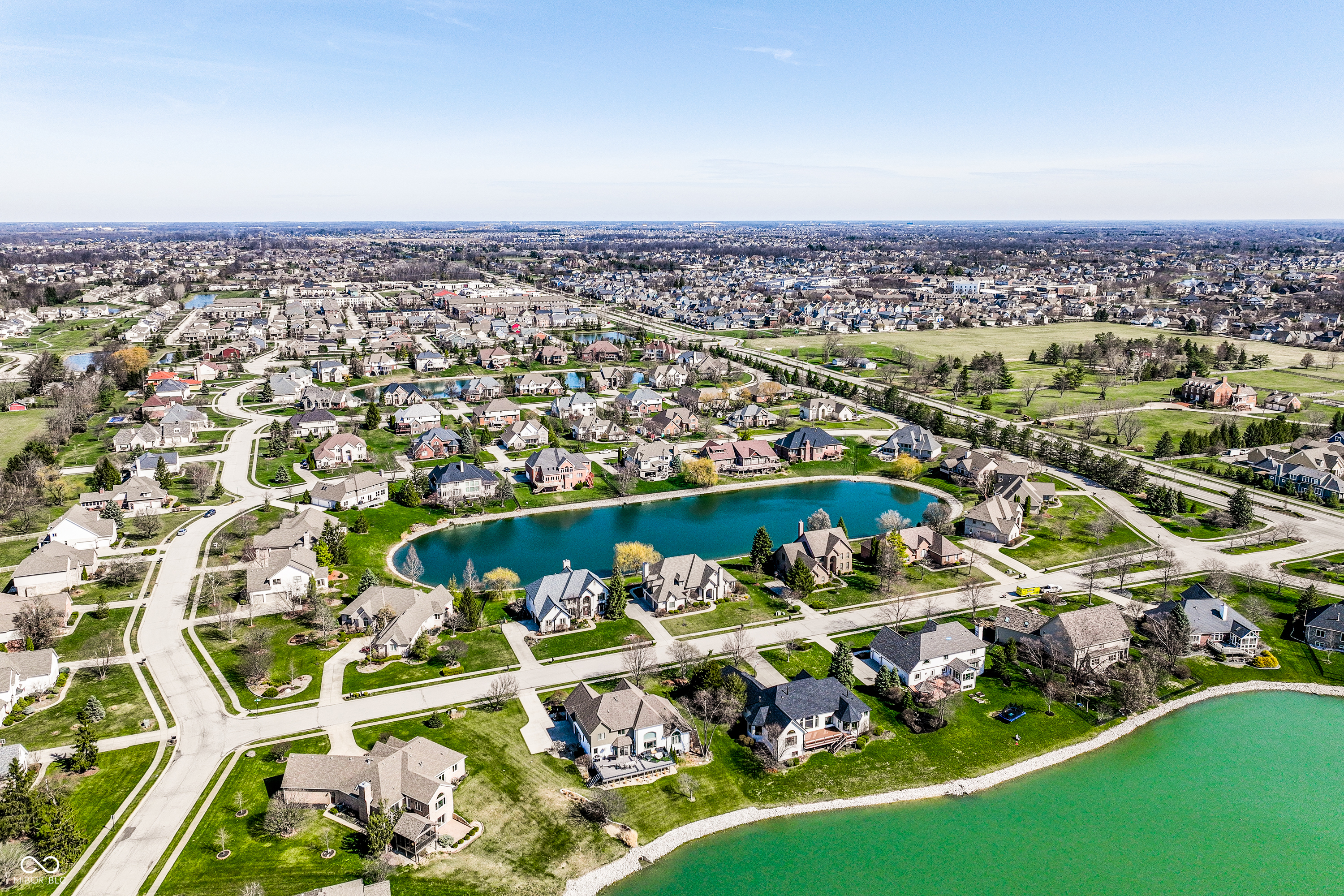 2444 Laurel Lake Boulevard