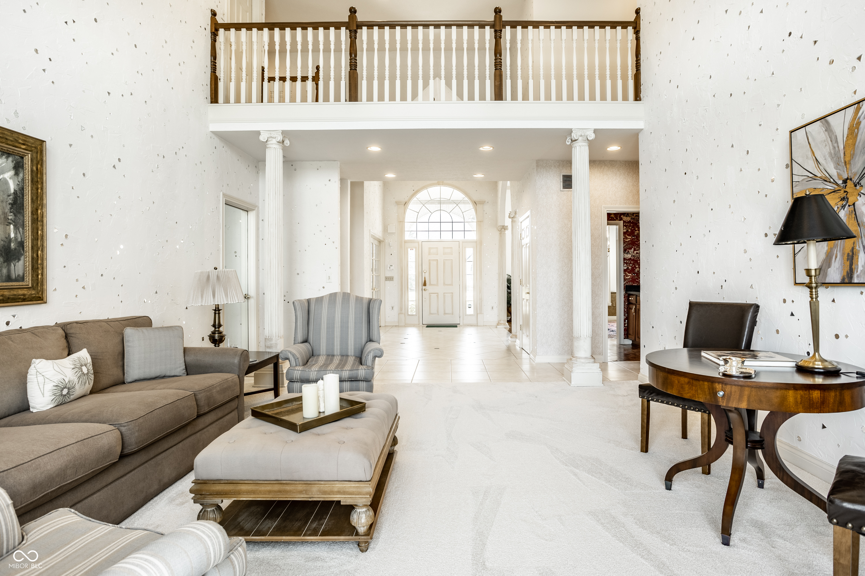 2444 Laurel Lake Boulevard