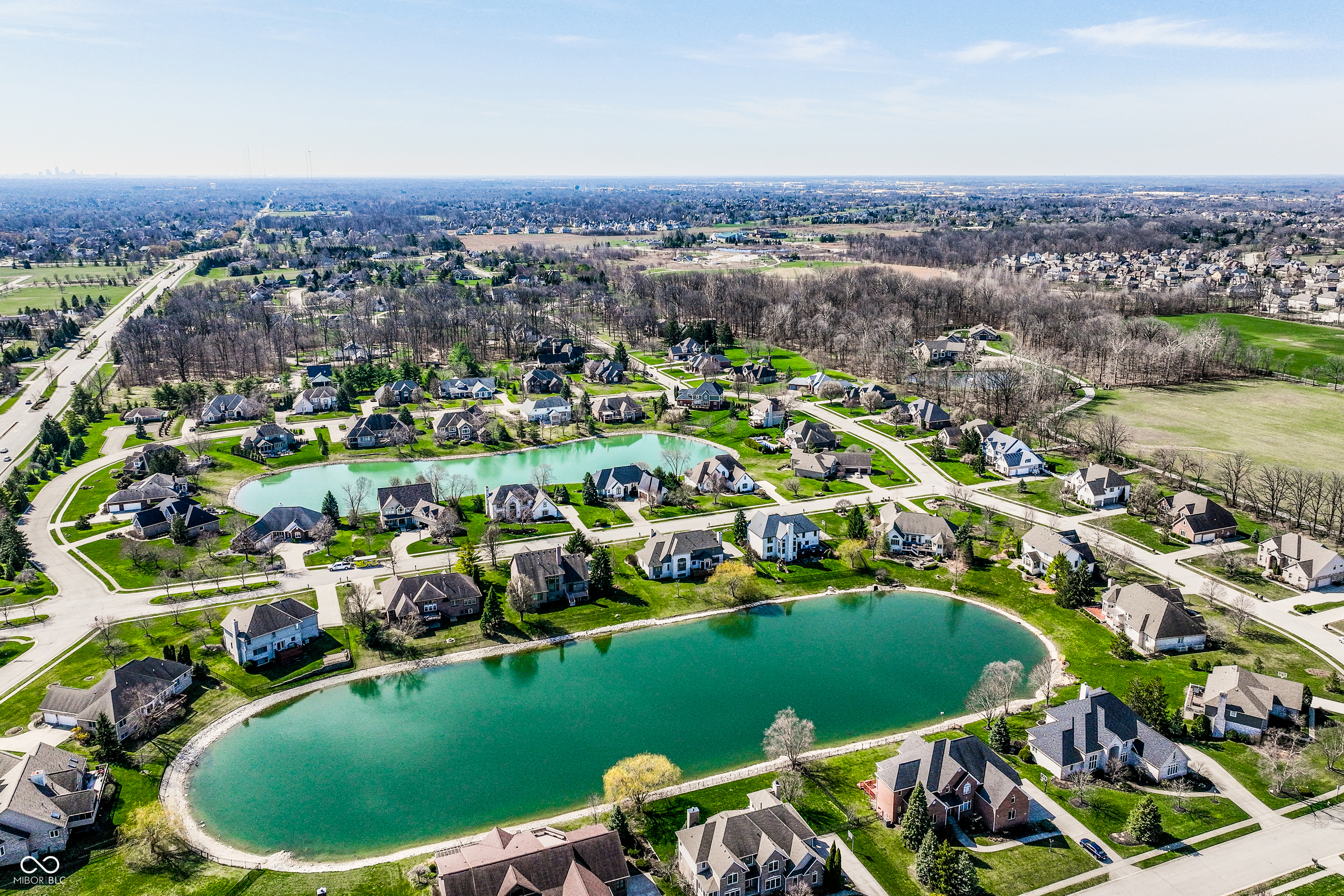 2444 Laurel Lake Boulevard