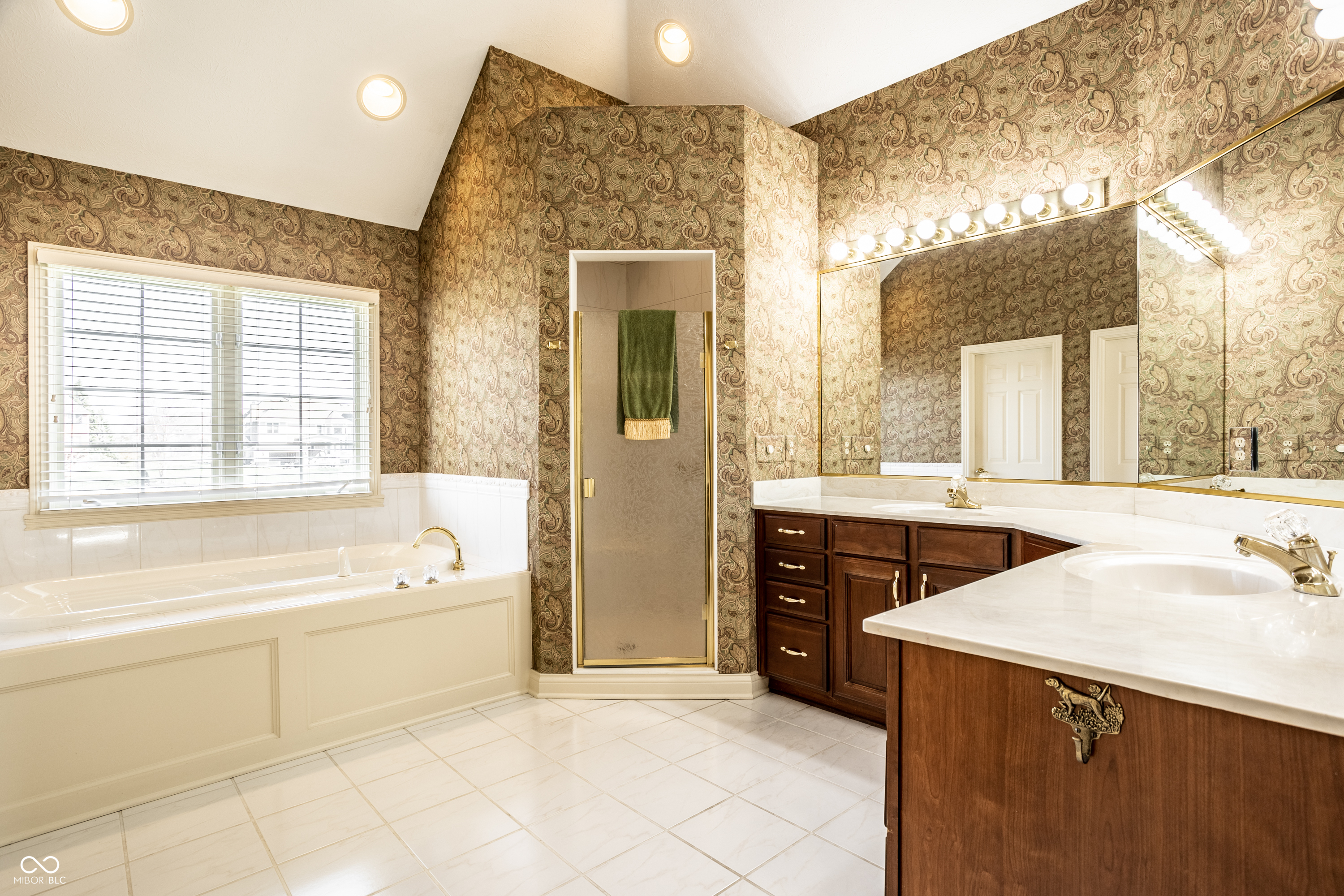 2444 Laurel Lake Boulevard