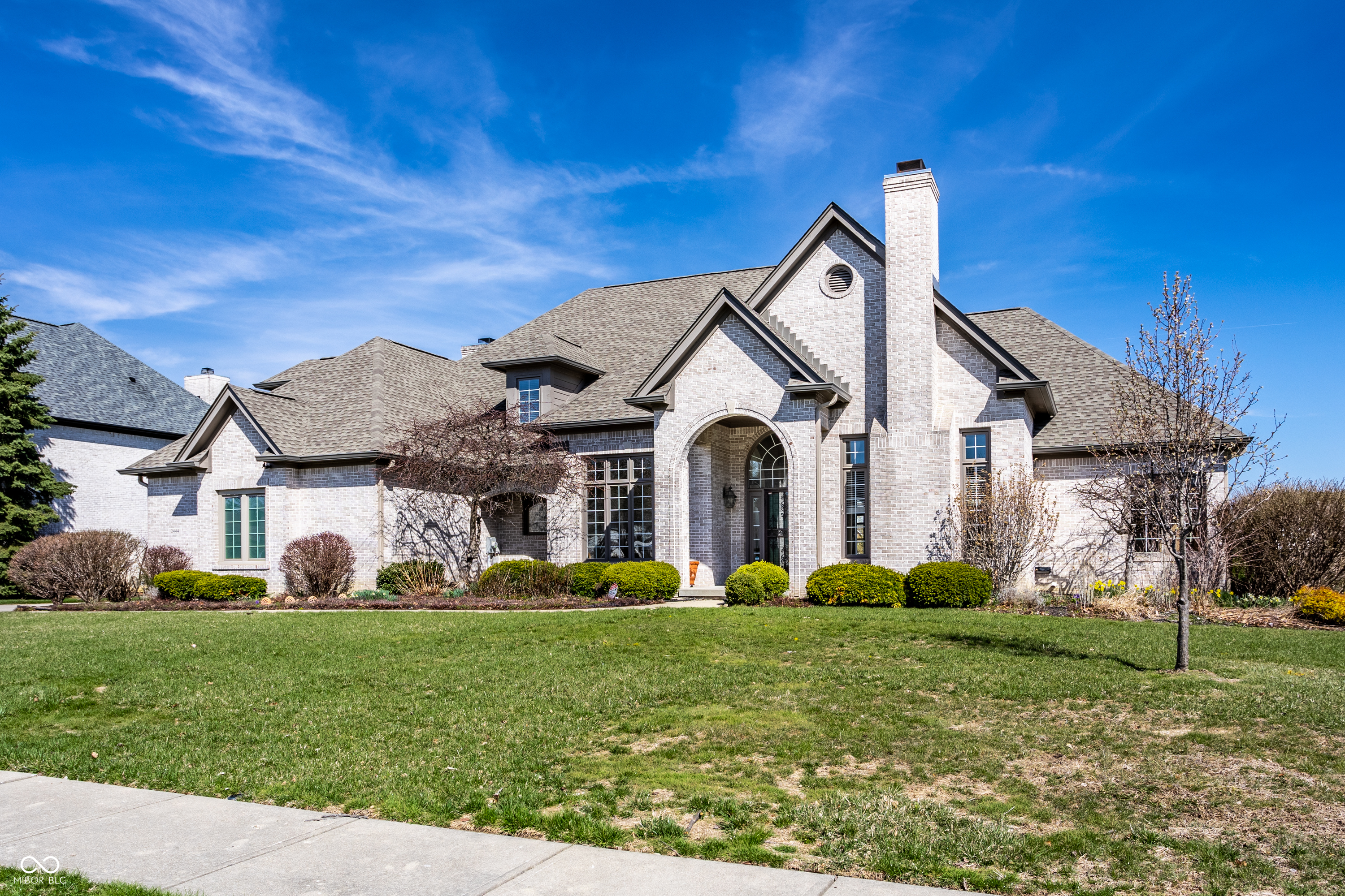 2444 Laurel Lake Boulevard