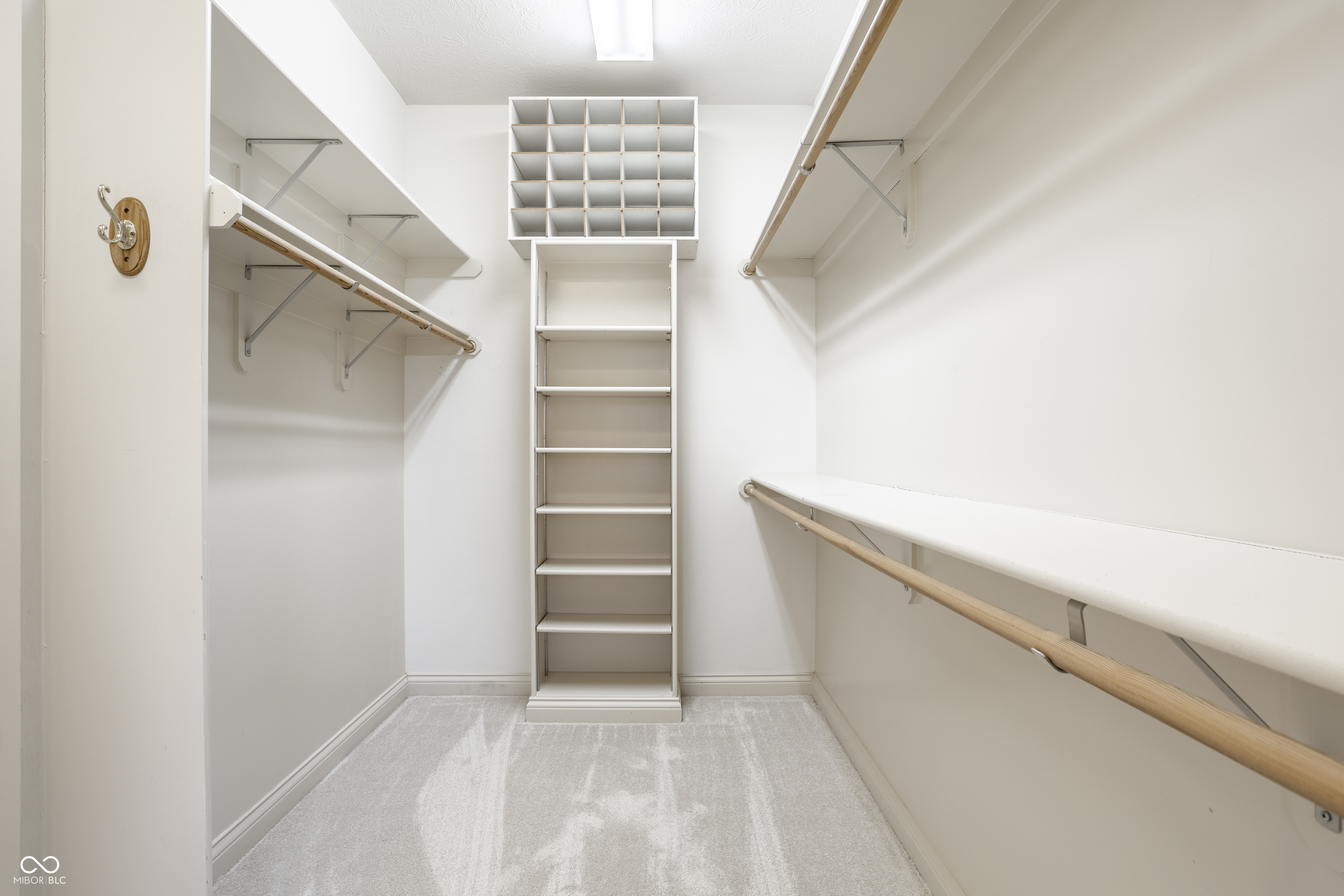 2444 Laurel Lake Boulevard