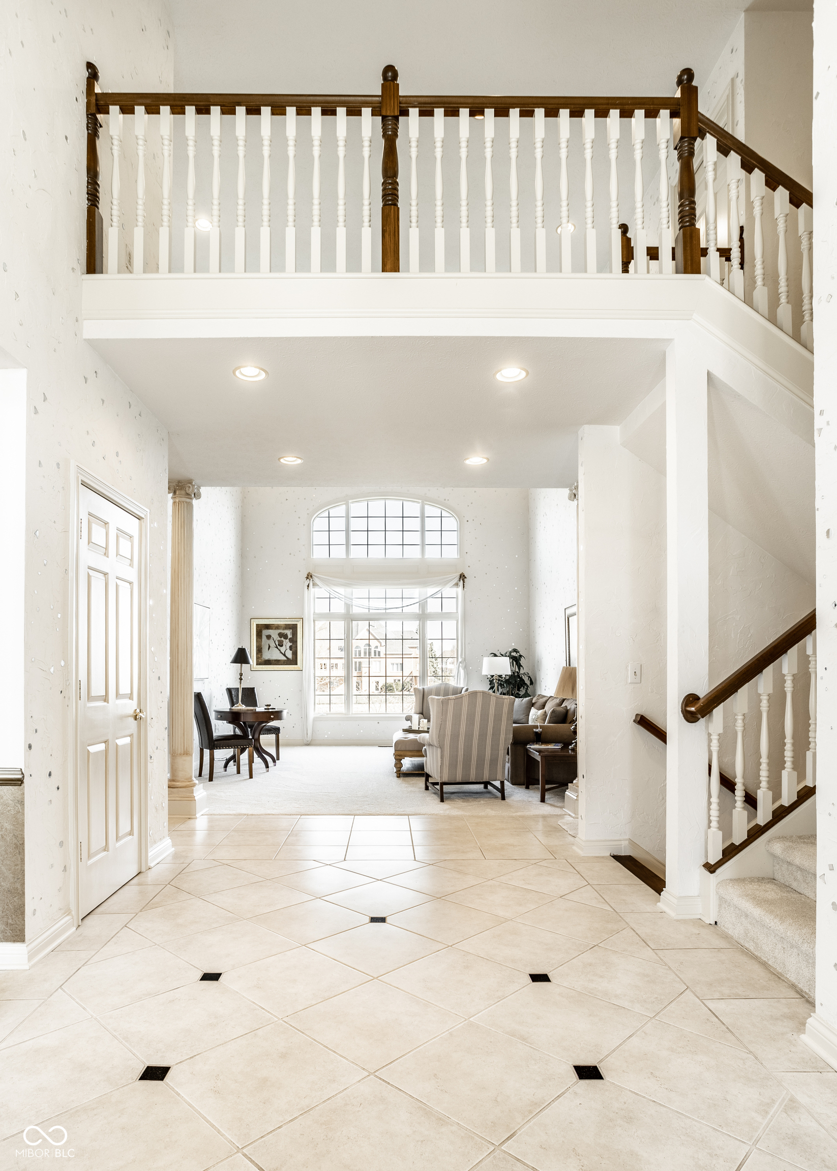 2444 Laurel Lake Boulevard