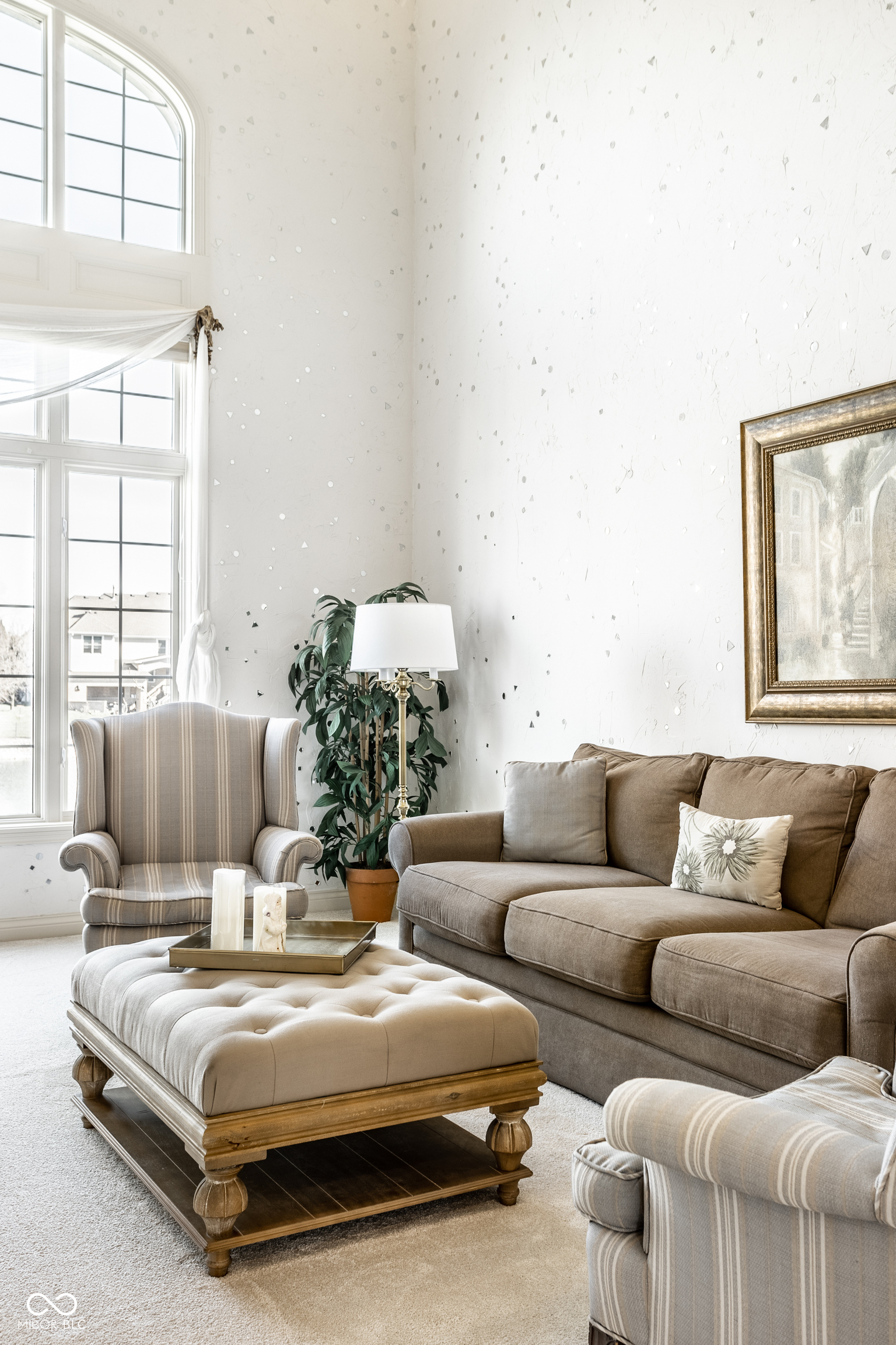 2444 Laurel Lake Boulevard