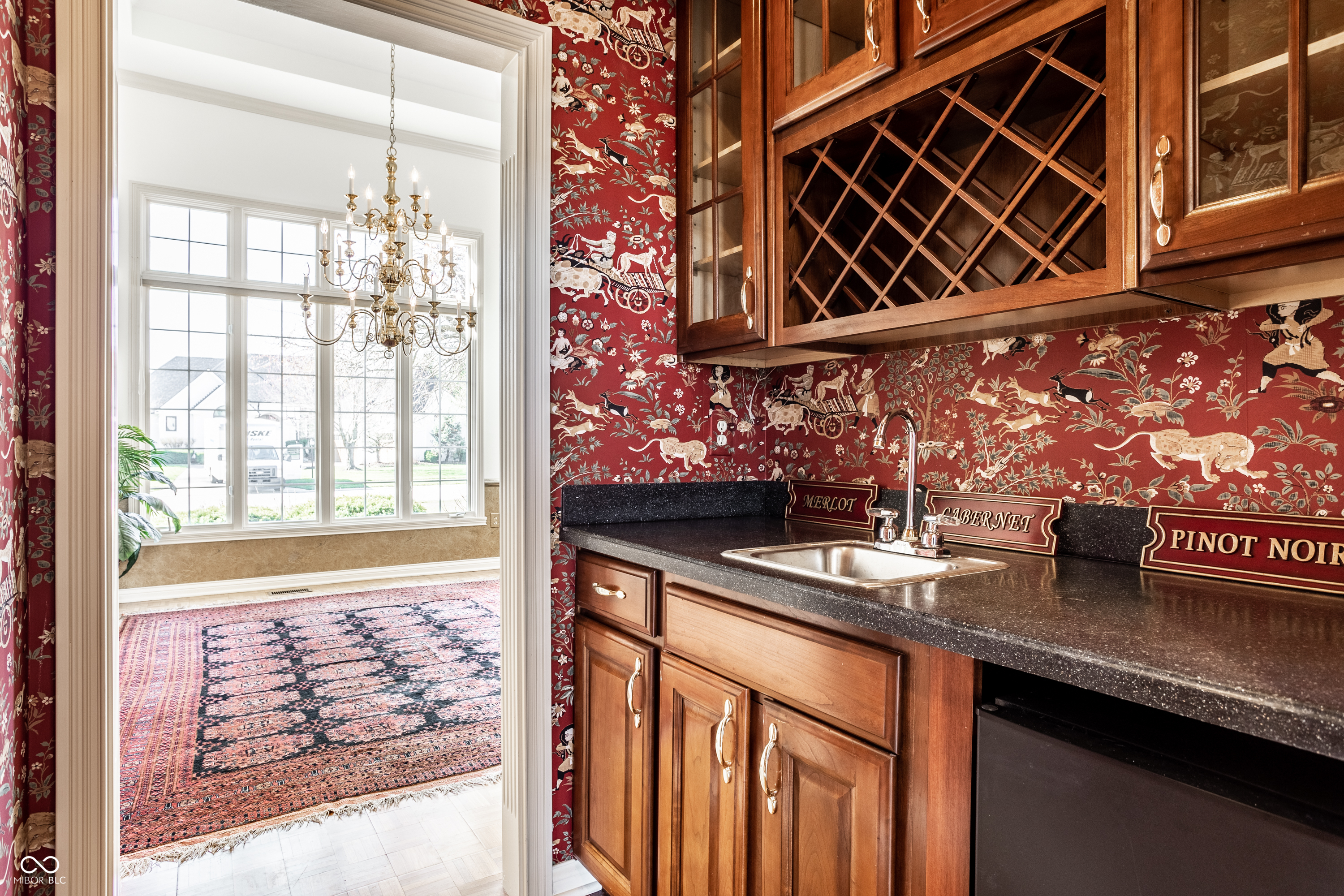 2444 Laurel Lake Boulevard