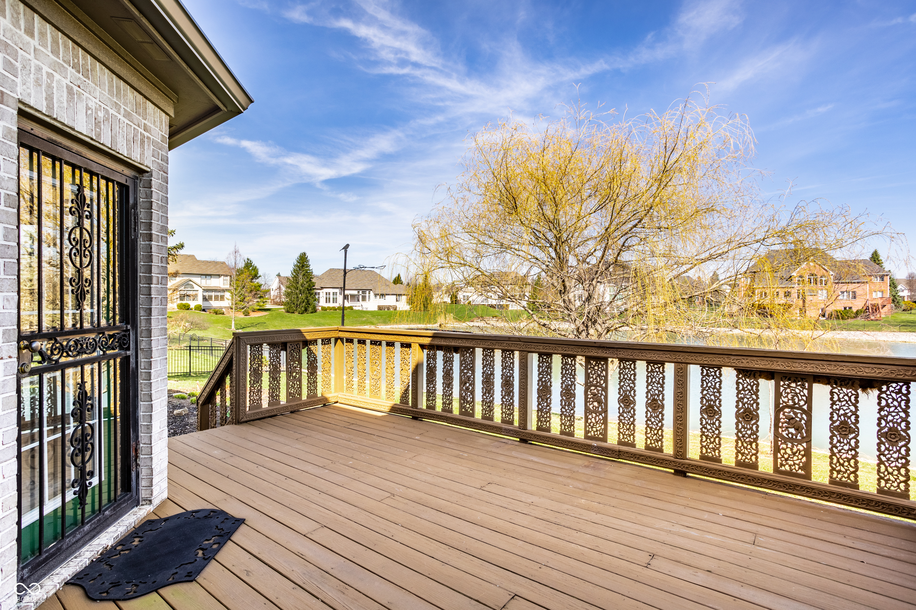 2444 Laurel Lake Boulevard