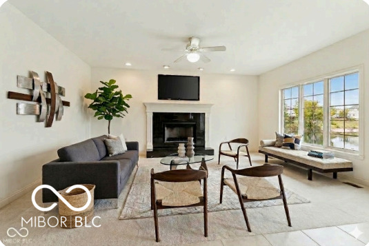 2444 Laurel Lake Boulevard