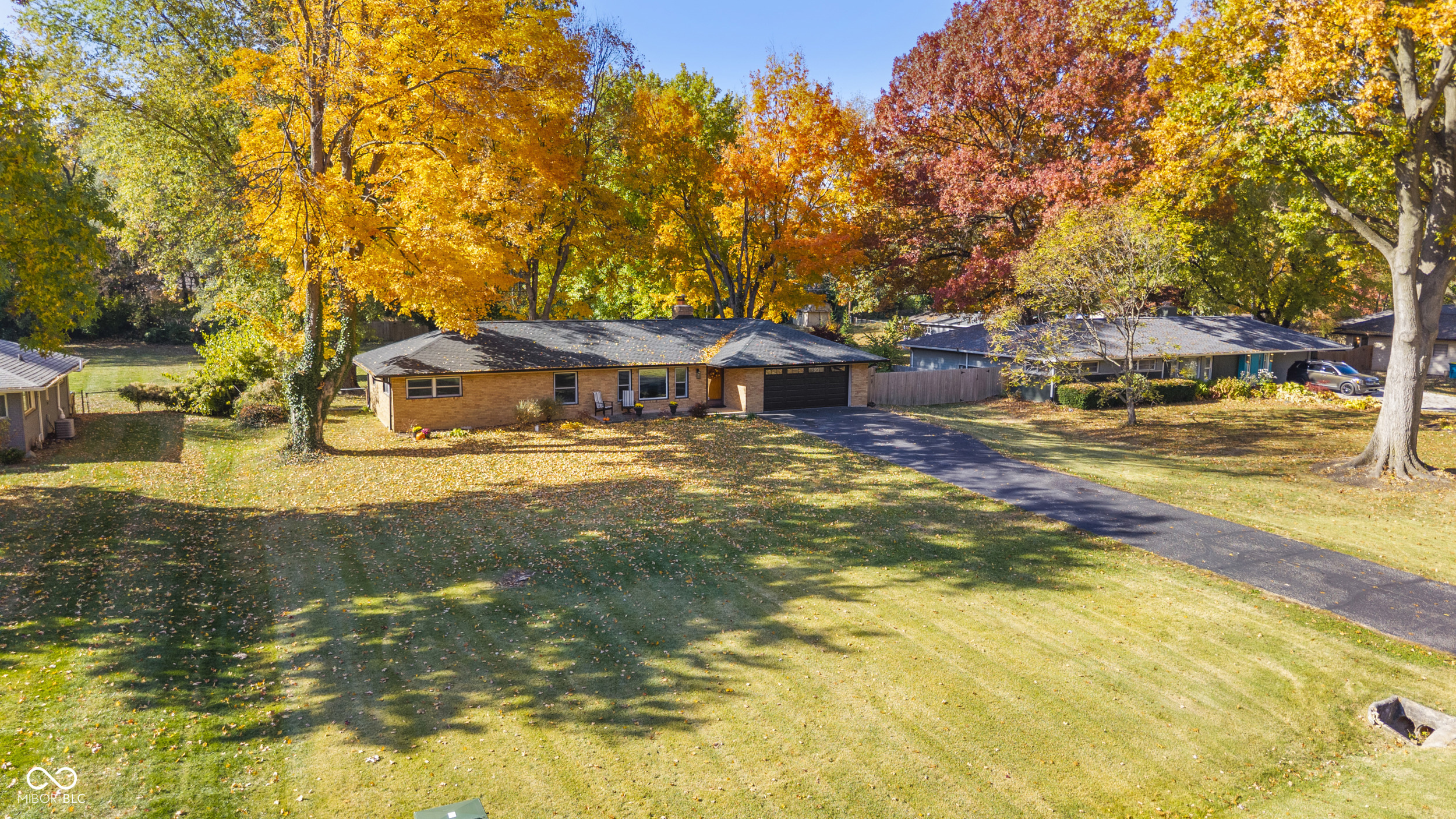 8816 El Rico Drive