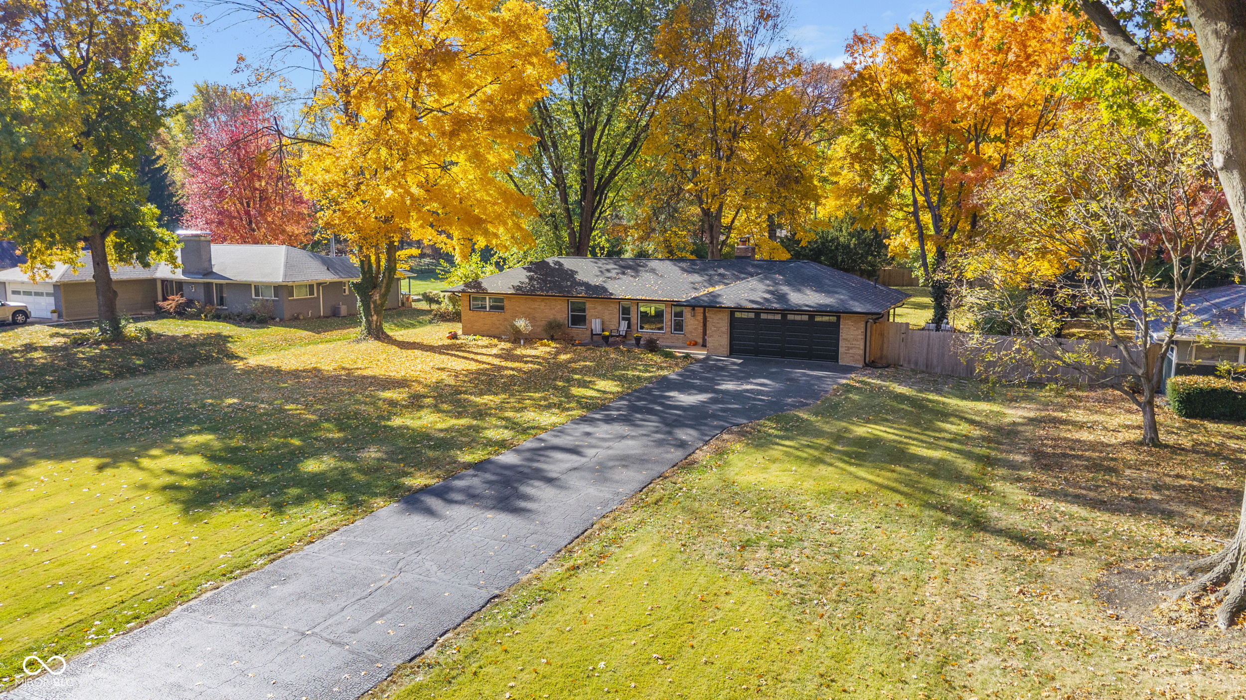 8816 El Rico Drive