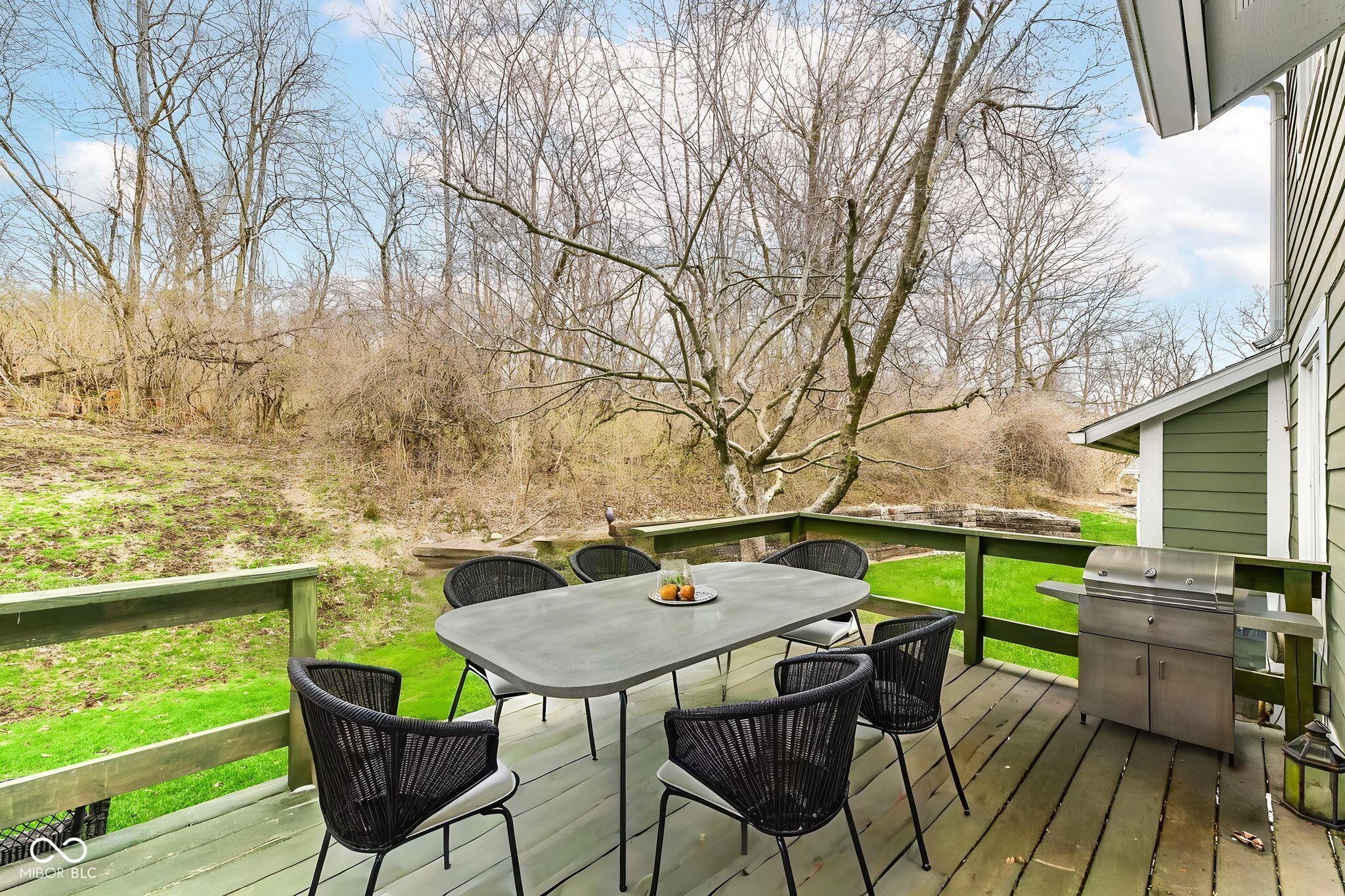 8188 Foxchase Circle