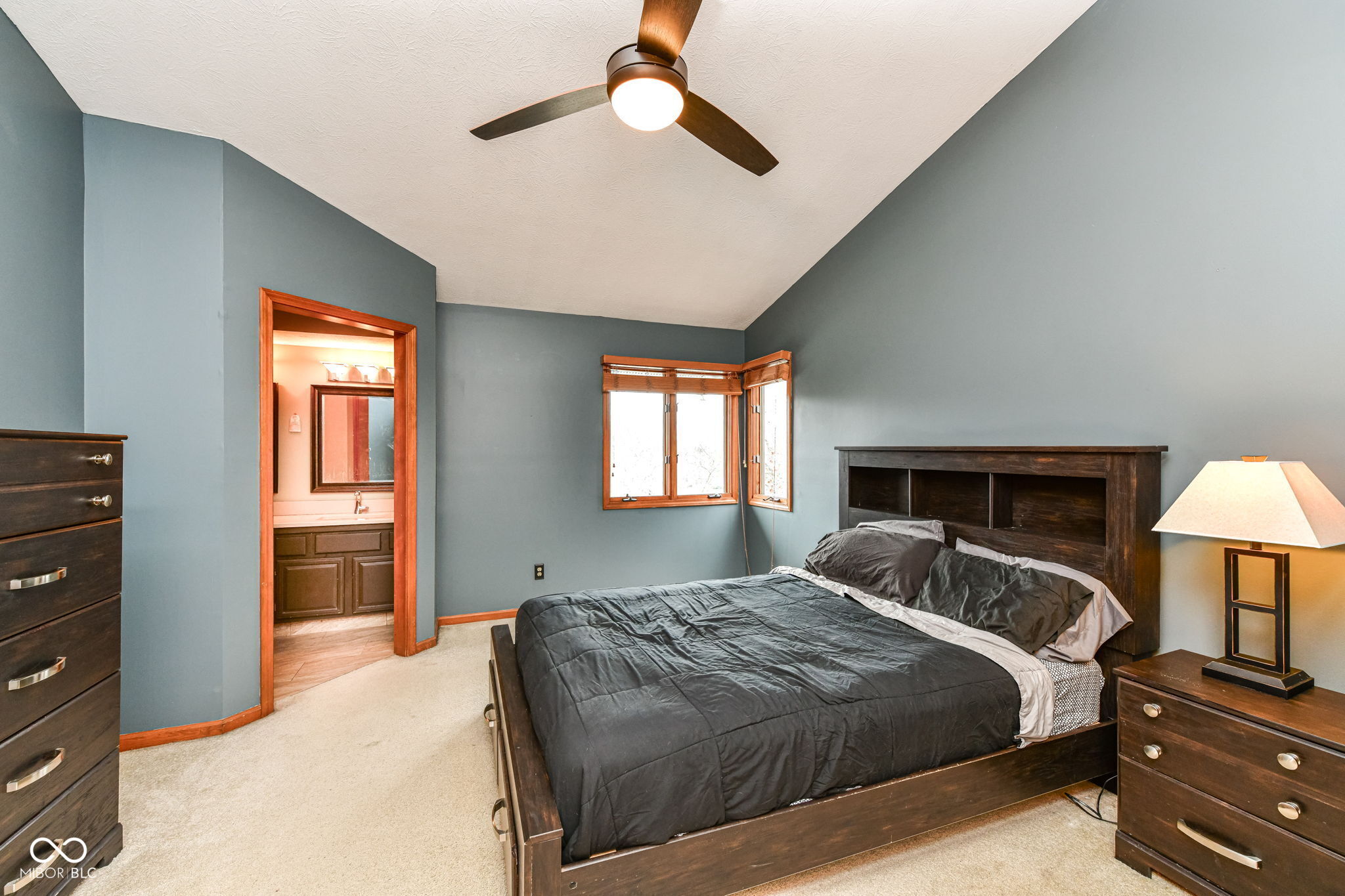 8188 Foxchase Circle