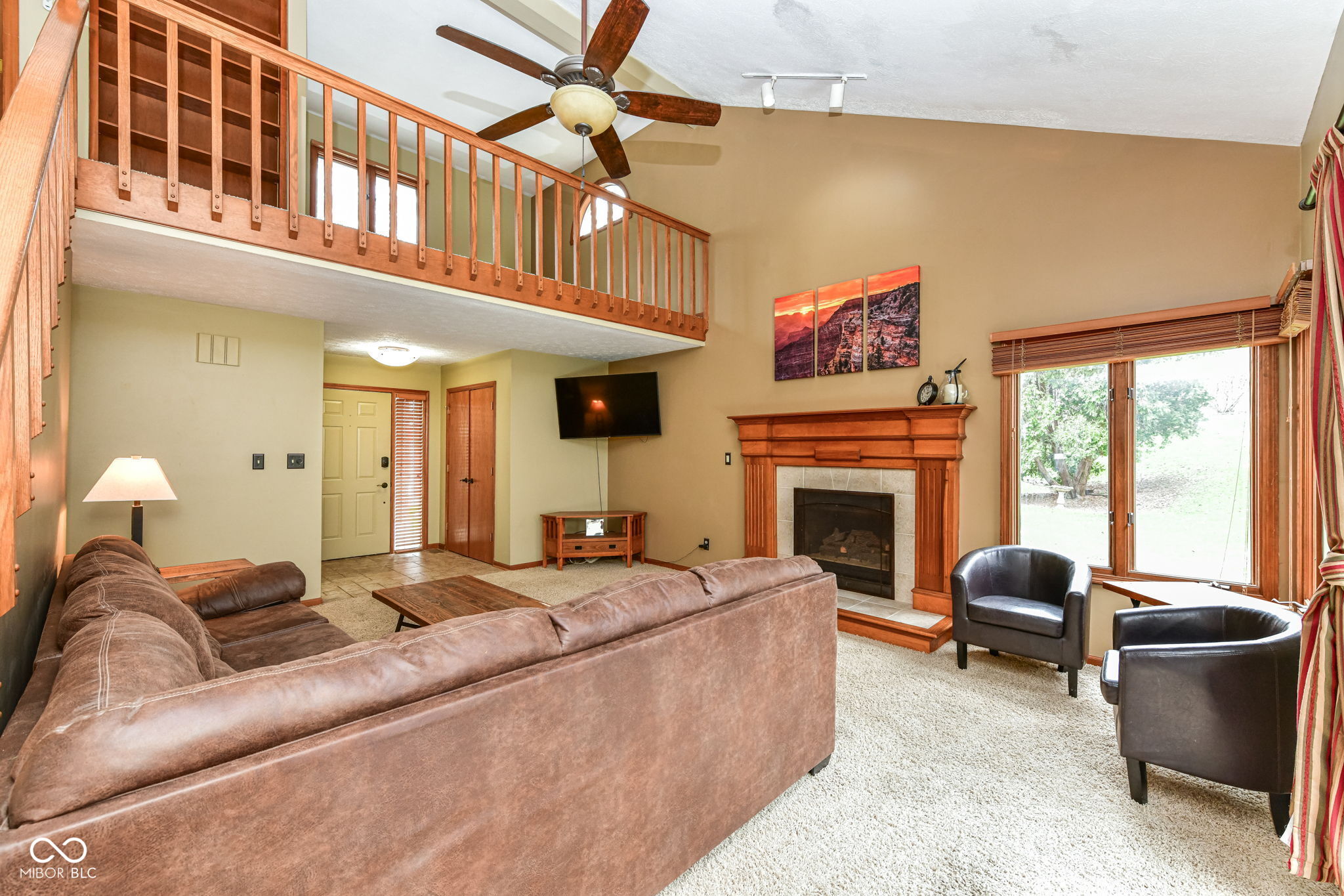 8188 Foxchase Circle