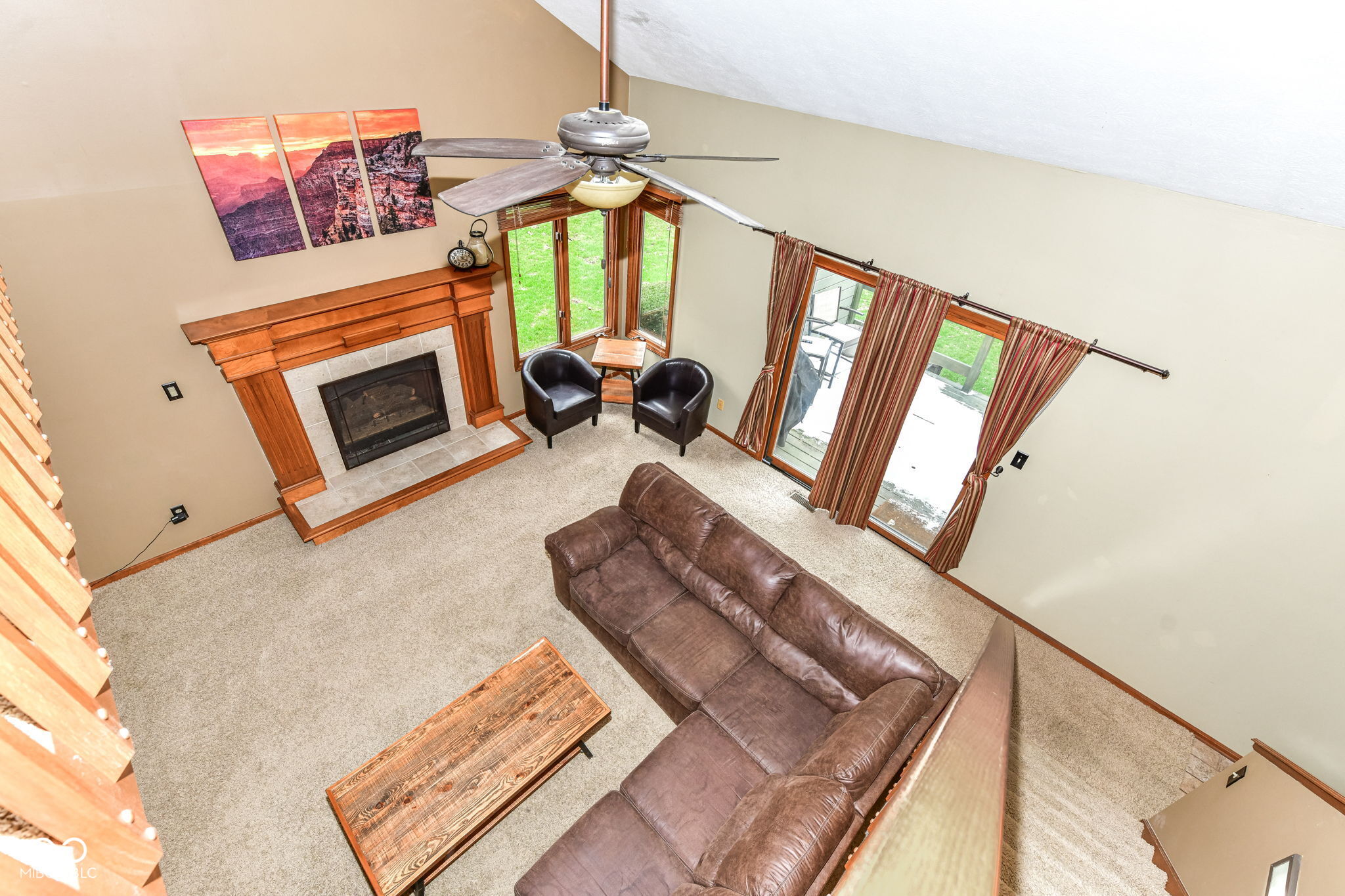 8188 Foxchase Circle