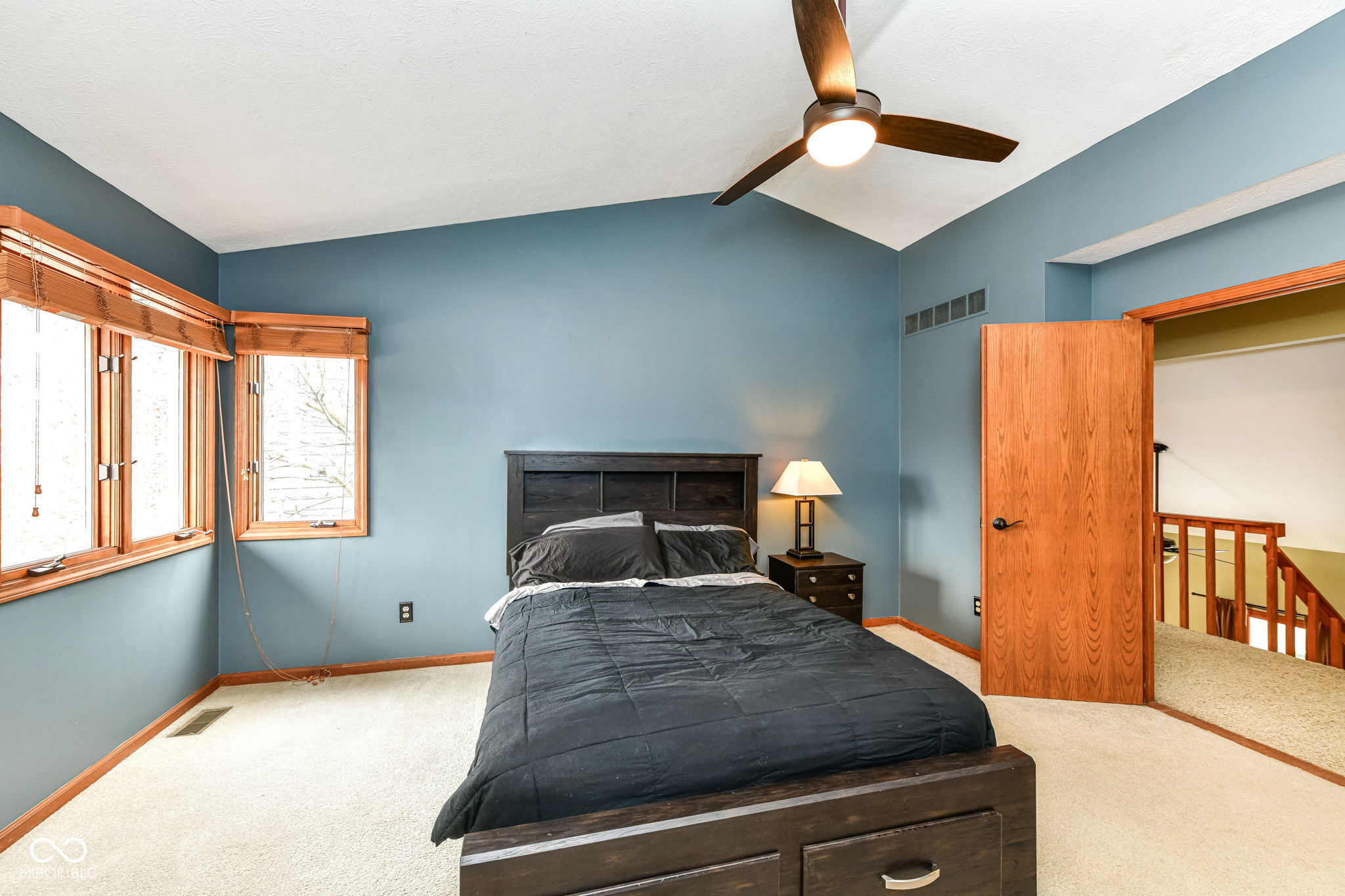 8188 Foxchase Circle