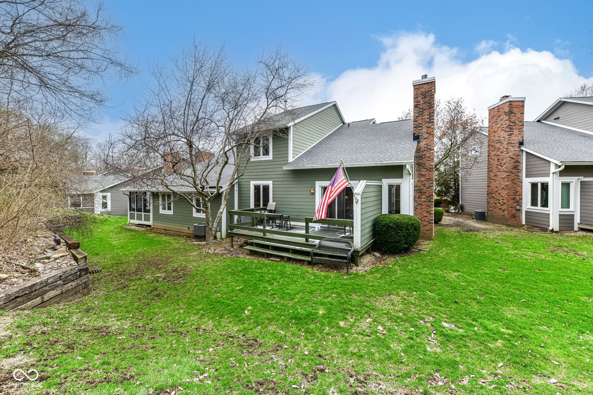 8188 Foxchase Circle