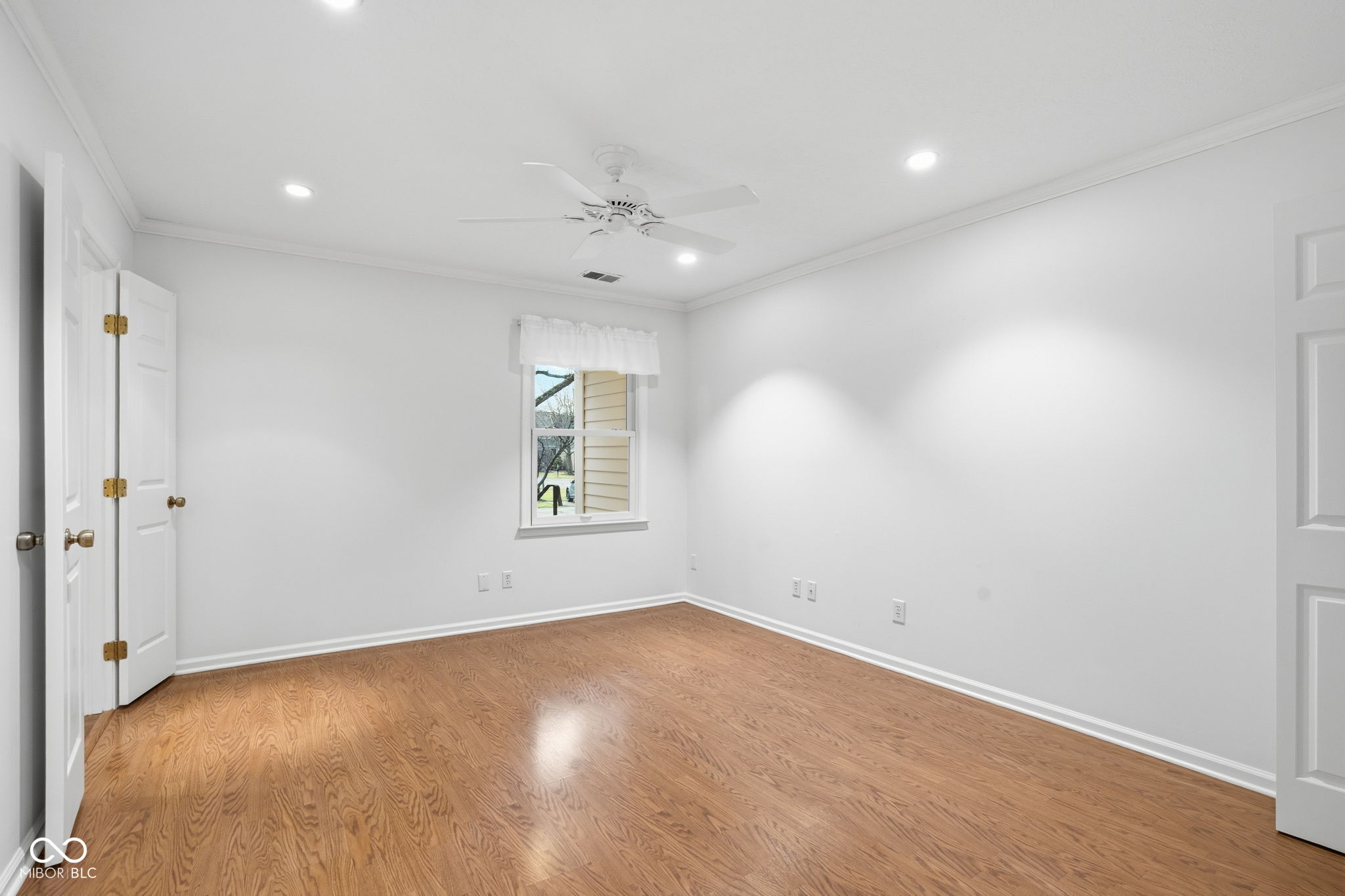 2020 Mystic Bay Court