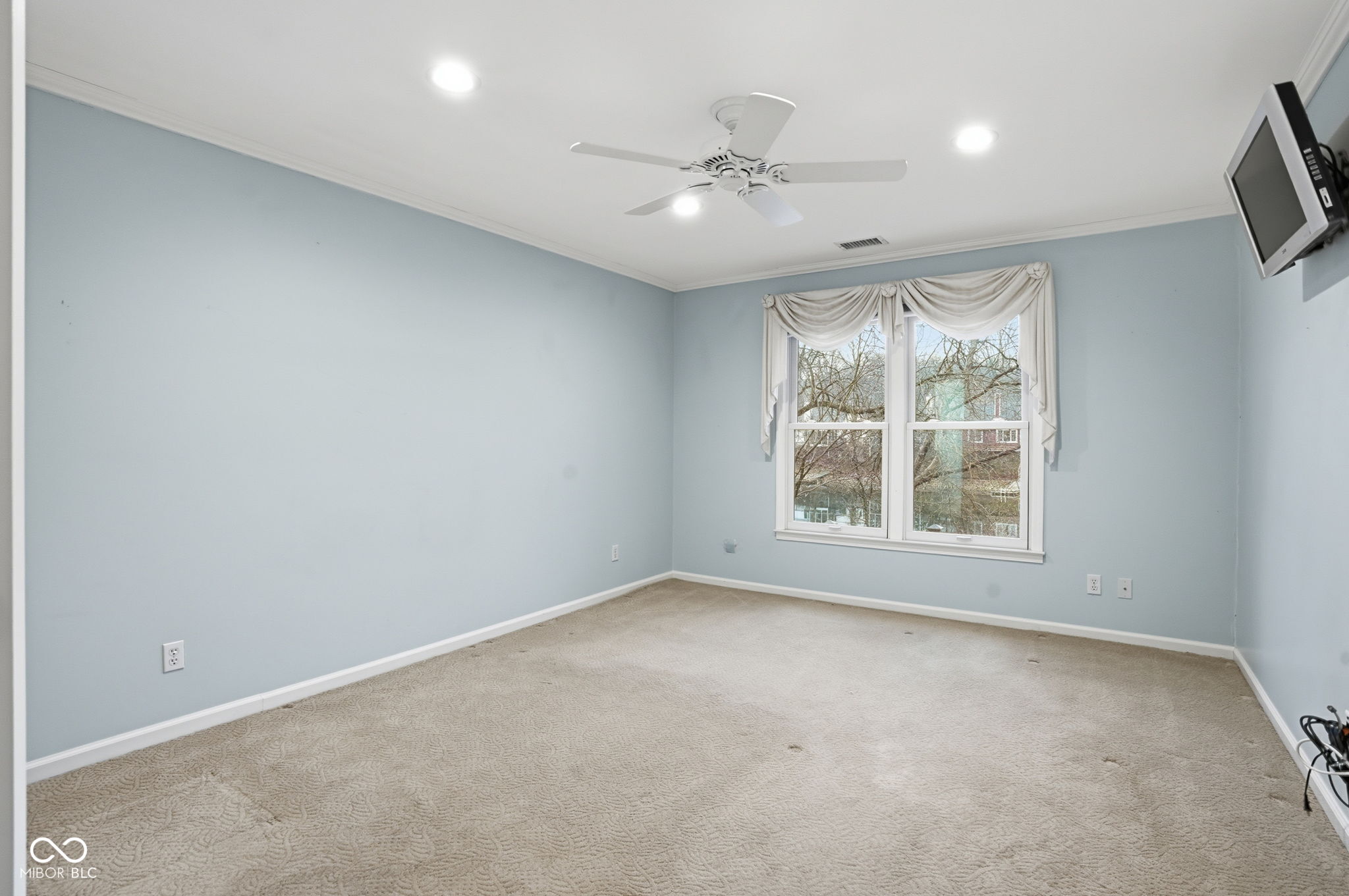 2020 Mystic Bay Court