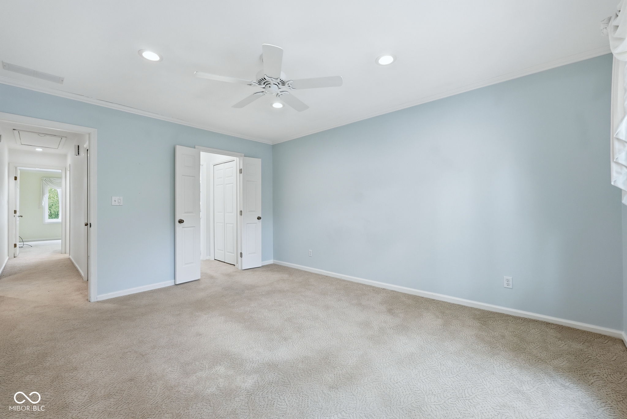 2020 Mystic Bay Court