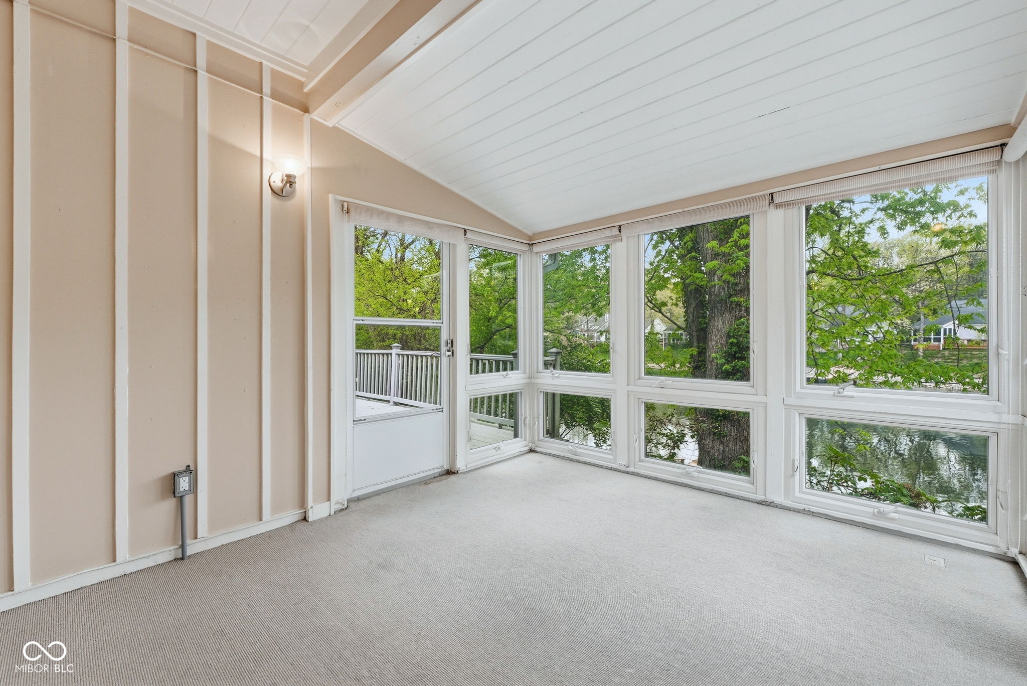 2020 Mystic Bay Court