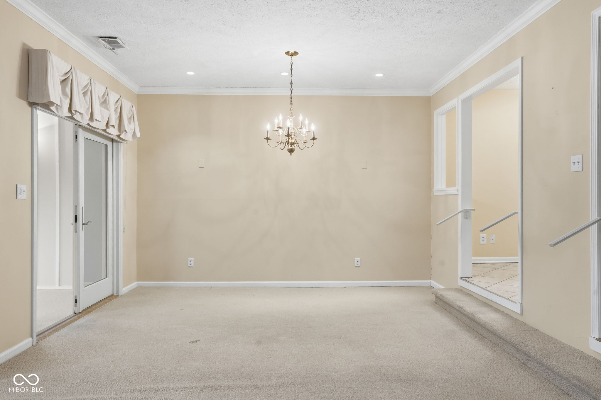 2020 Mystic Bay Court