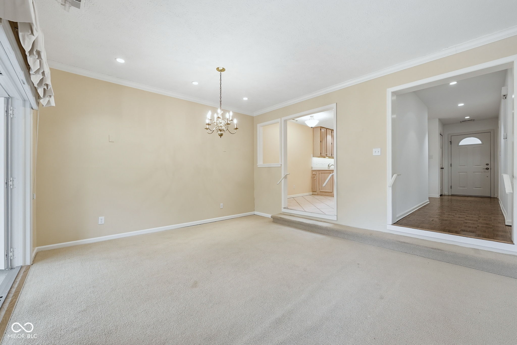 2020 Mystic Bay Court