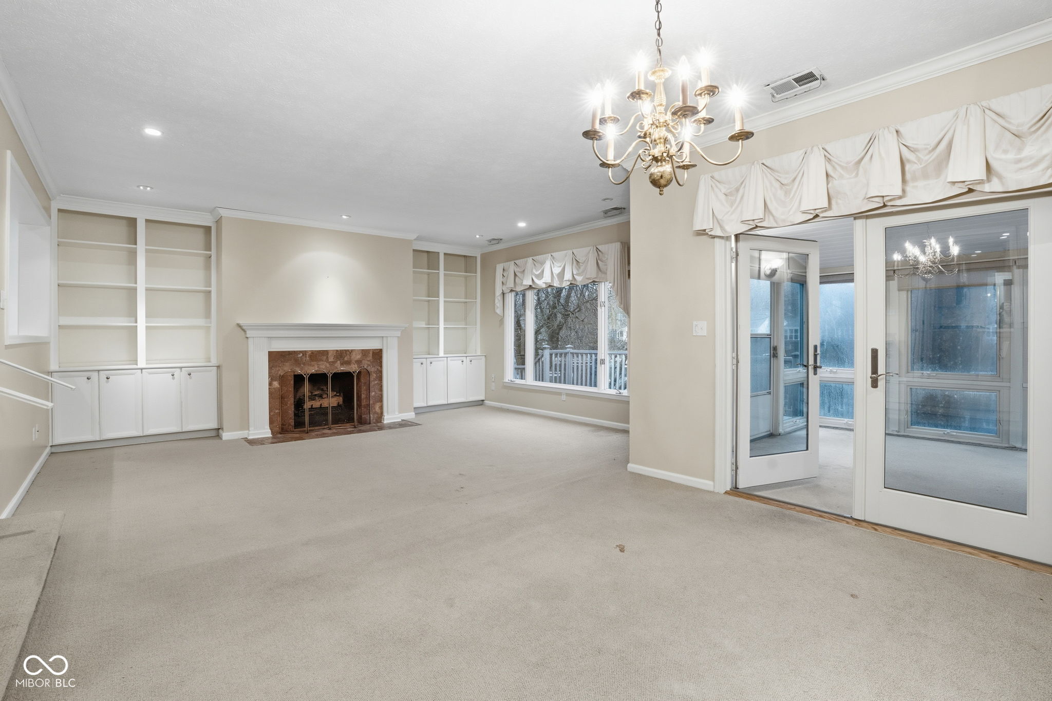 2020 Mystic Bay Court