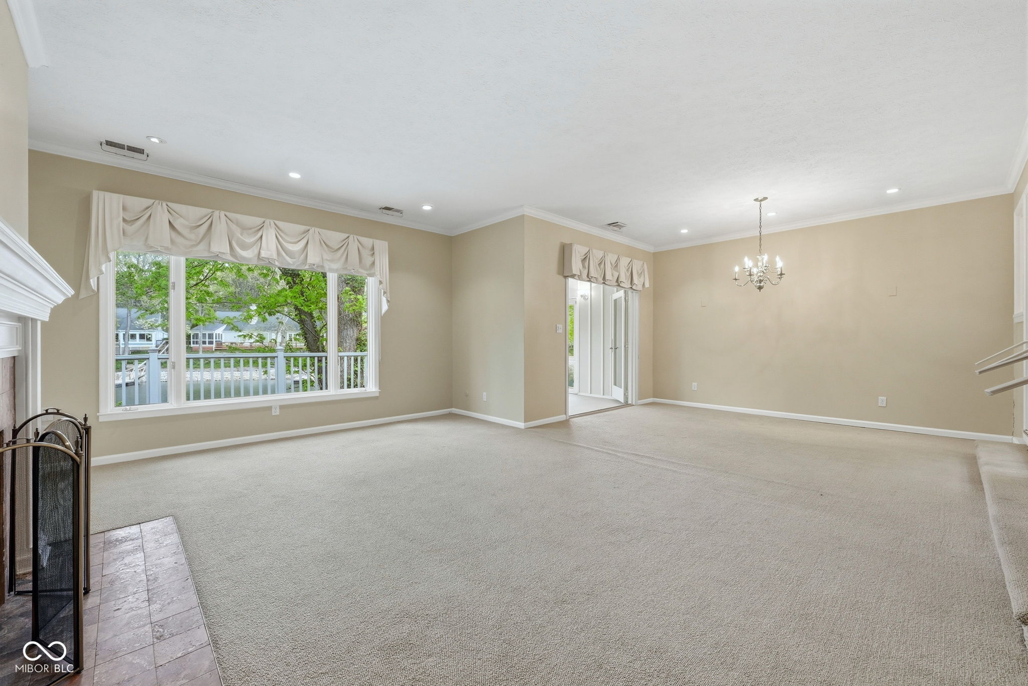 2020 Mystic Bay Court