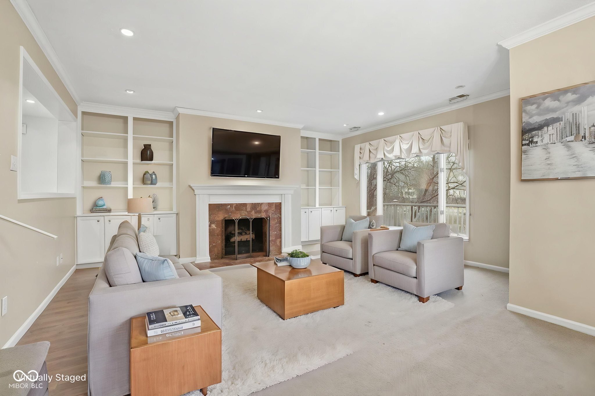 2020 Mystic Bay Court
