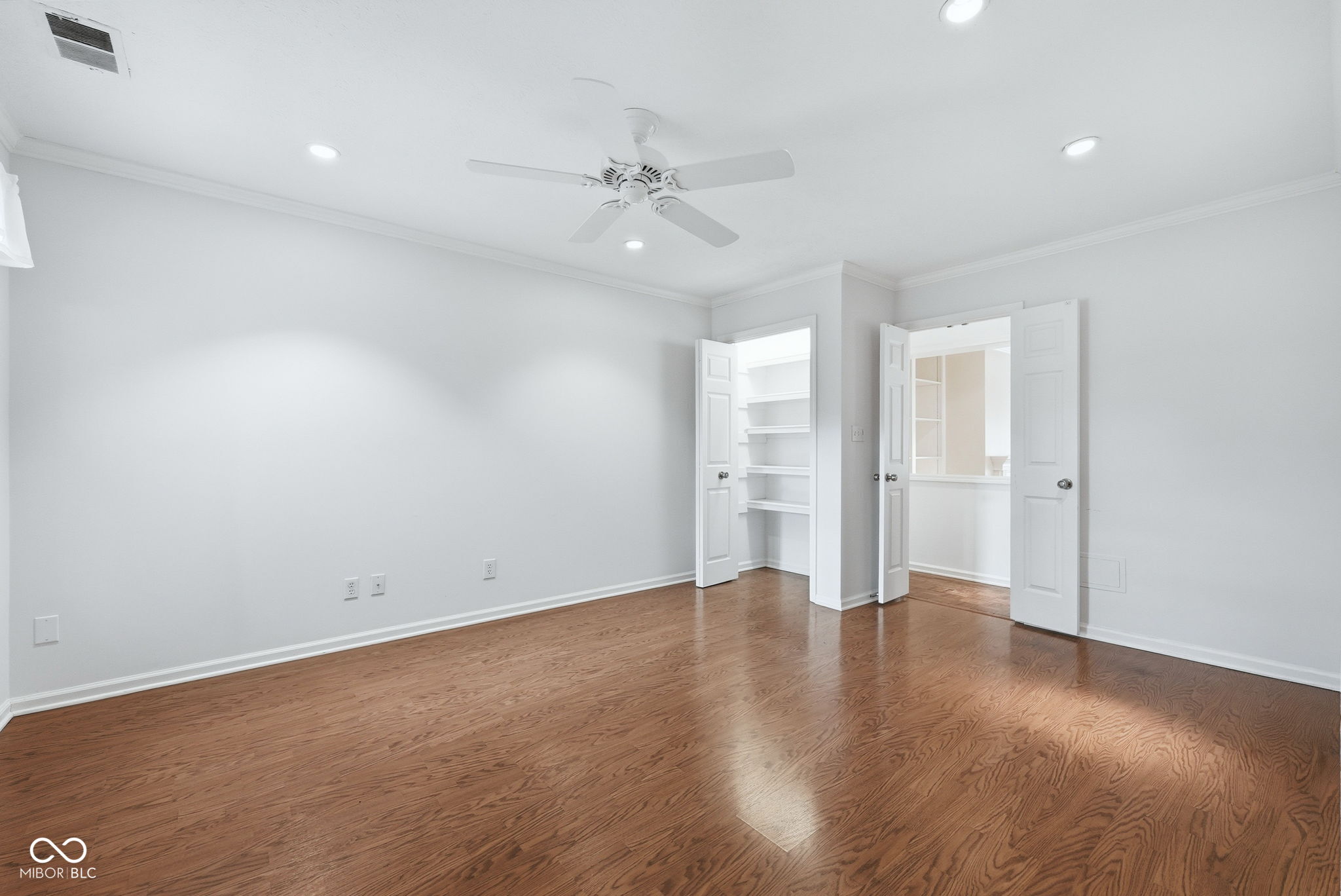 2020 Mystic Bay Court